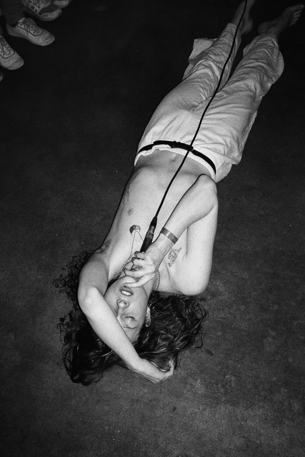 www.nahmlos.com_photo@nahmlos:Bram van Dijk-V_BW_001.jpg