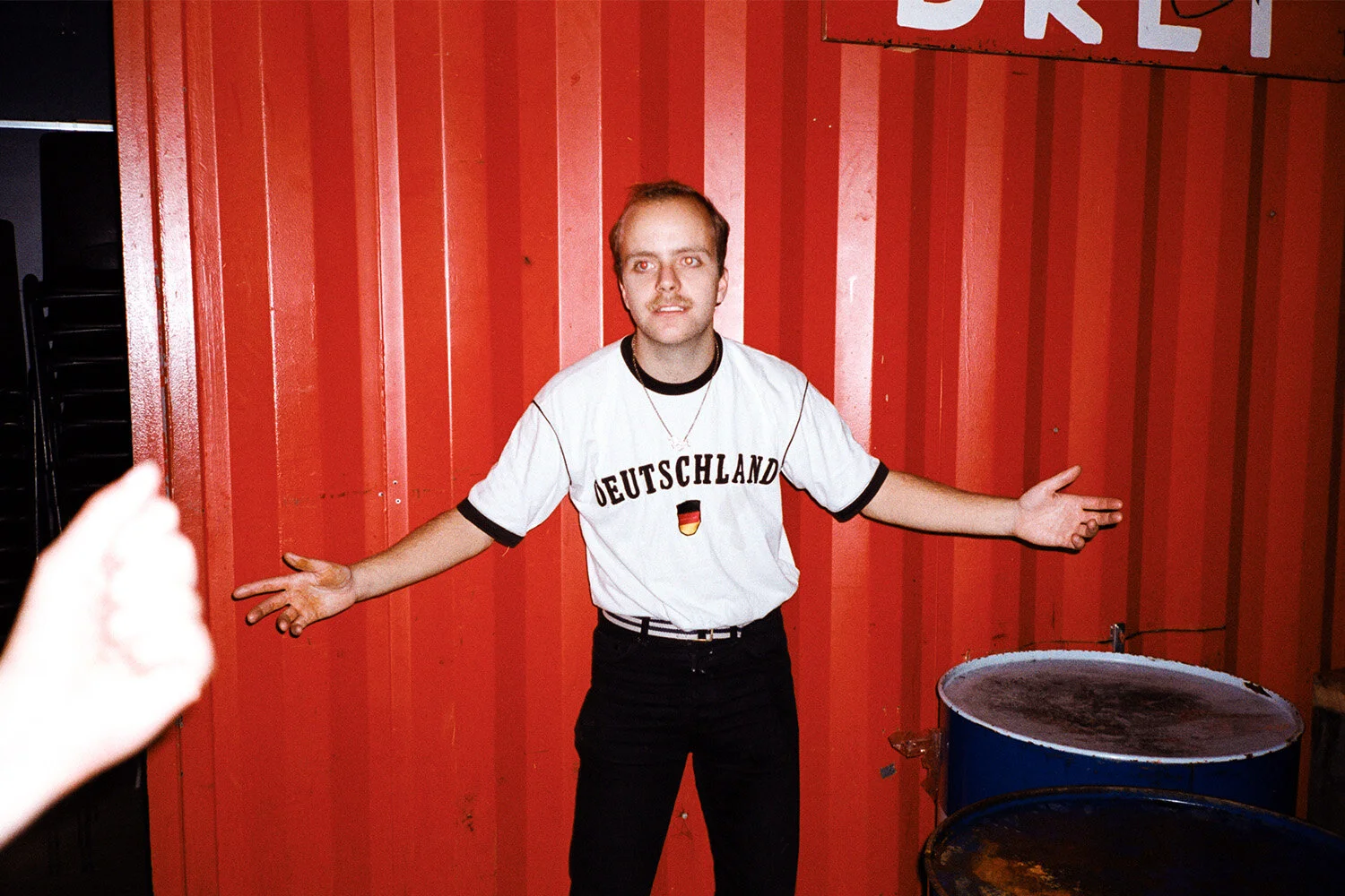 www.nahmlos.com_photo@nahmlos:Bram van Dijk-H_C_001.jpg