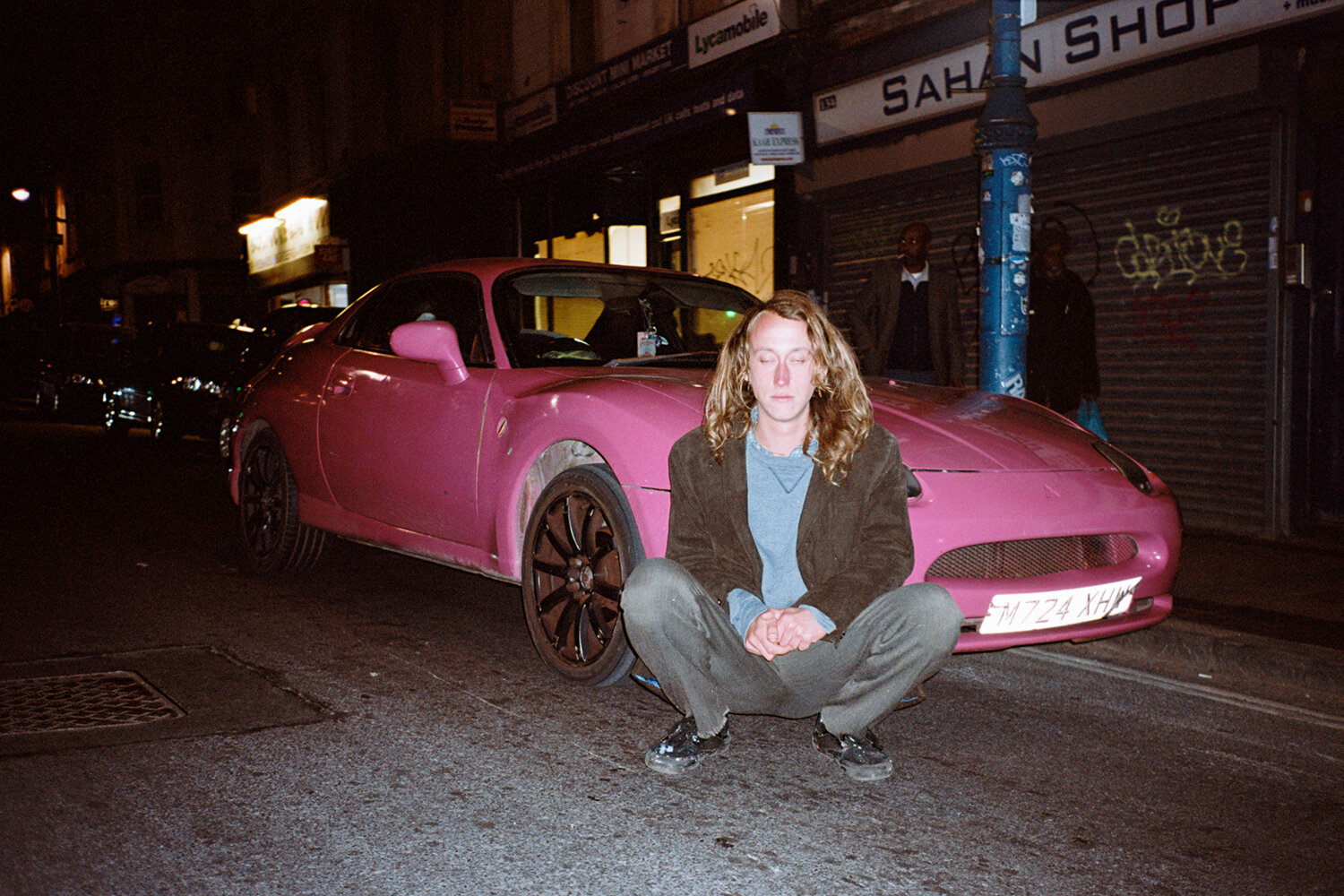 www.nahmlos.com_photo@nahmlos:Bram van Dijk-H_C_106.jpg