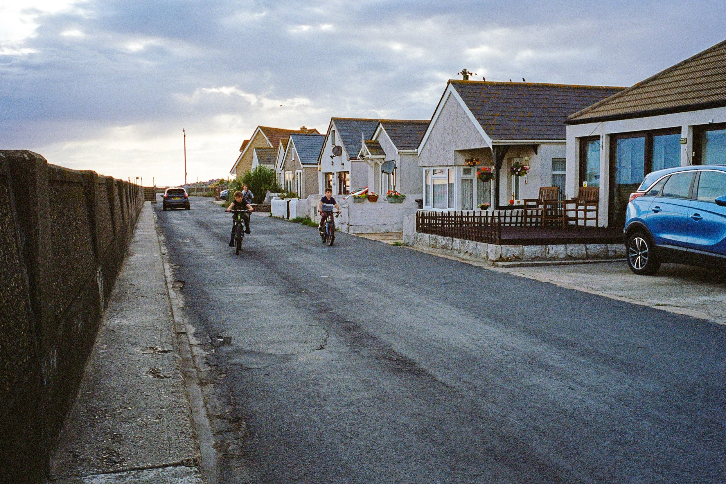 LeicaM6_14_UK_07_100526200023_Jaywick.JPG
