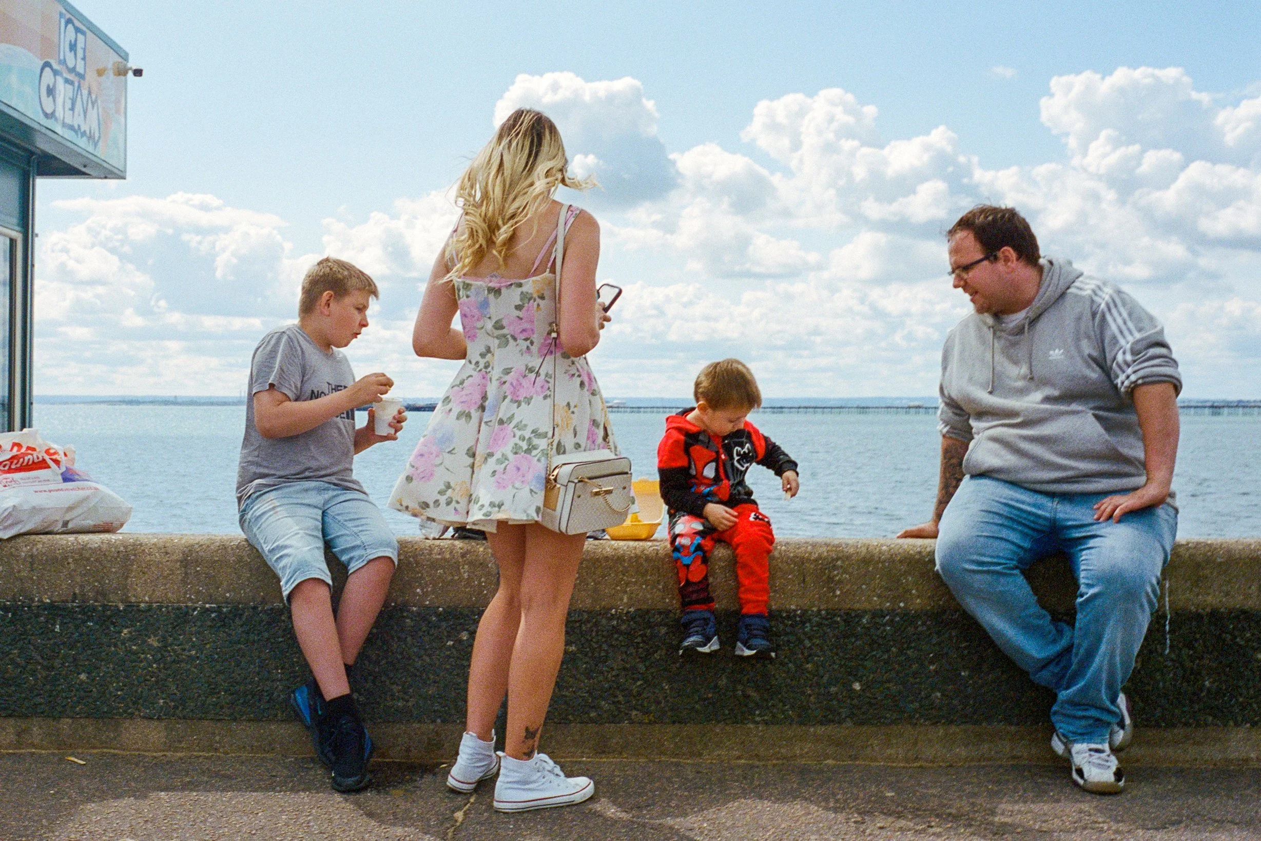 LeicaM6_14_UK_07_100526200027_SouthendOnSea.JPG