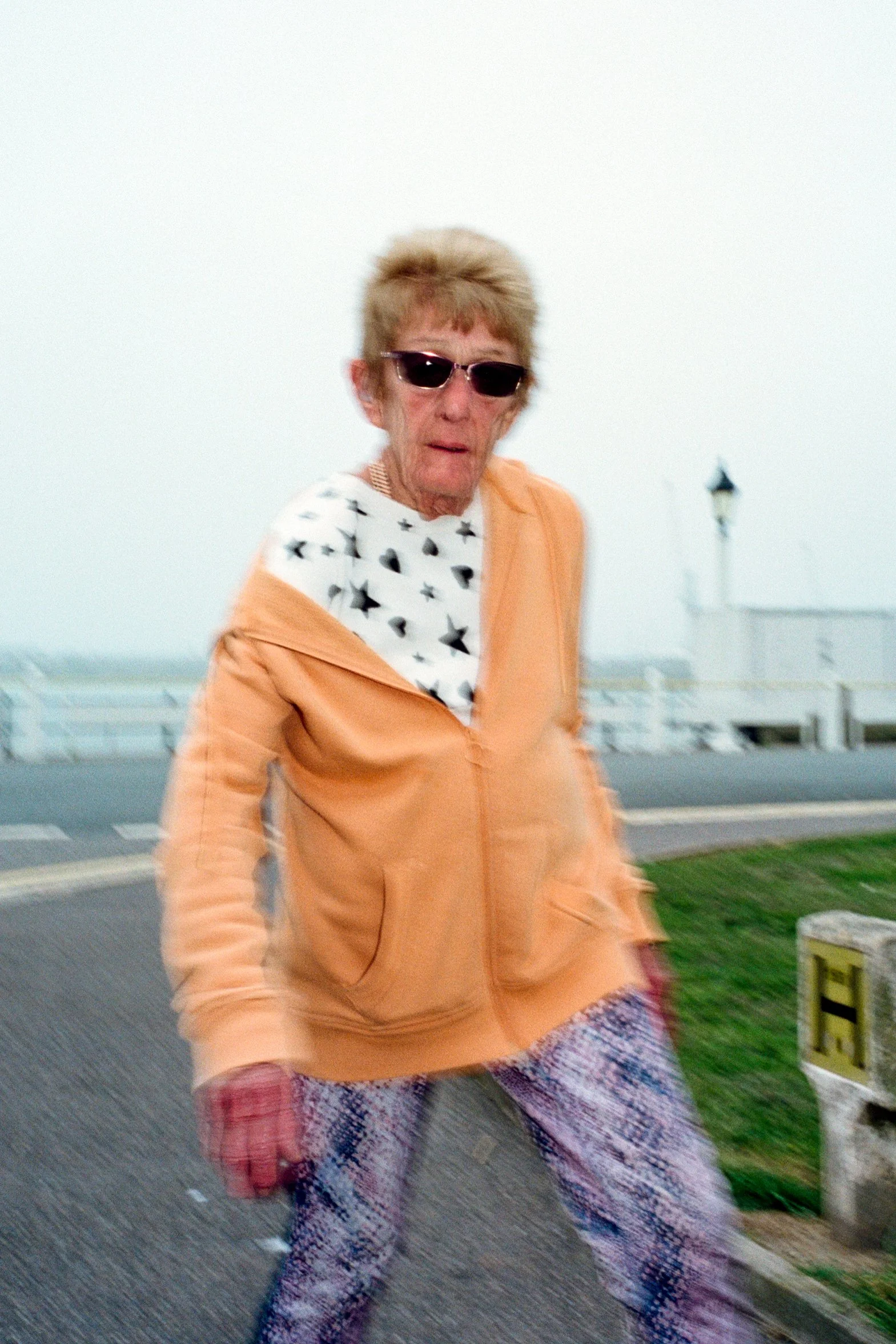 LeicaM6_08_UK_01_100526260027_Dover.JPG