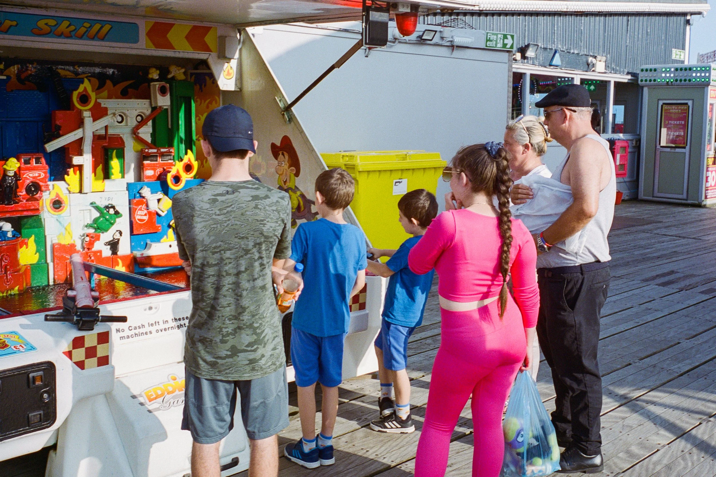 LeicaM6_11_UK_04_100526250012_Blackpool.JPG
