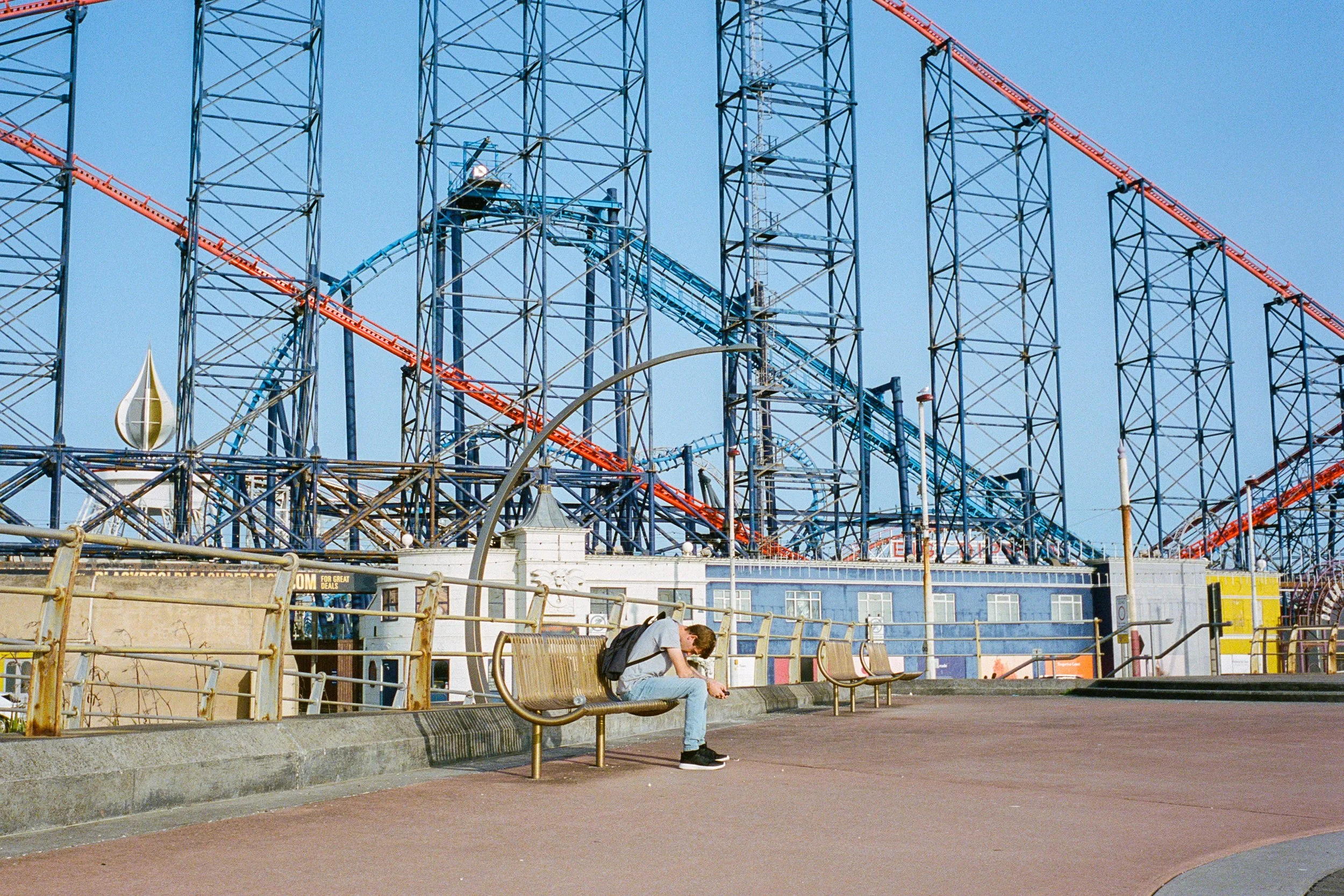 LeicaM6_11_UK_04_100526250013_Blackpool.JPG