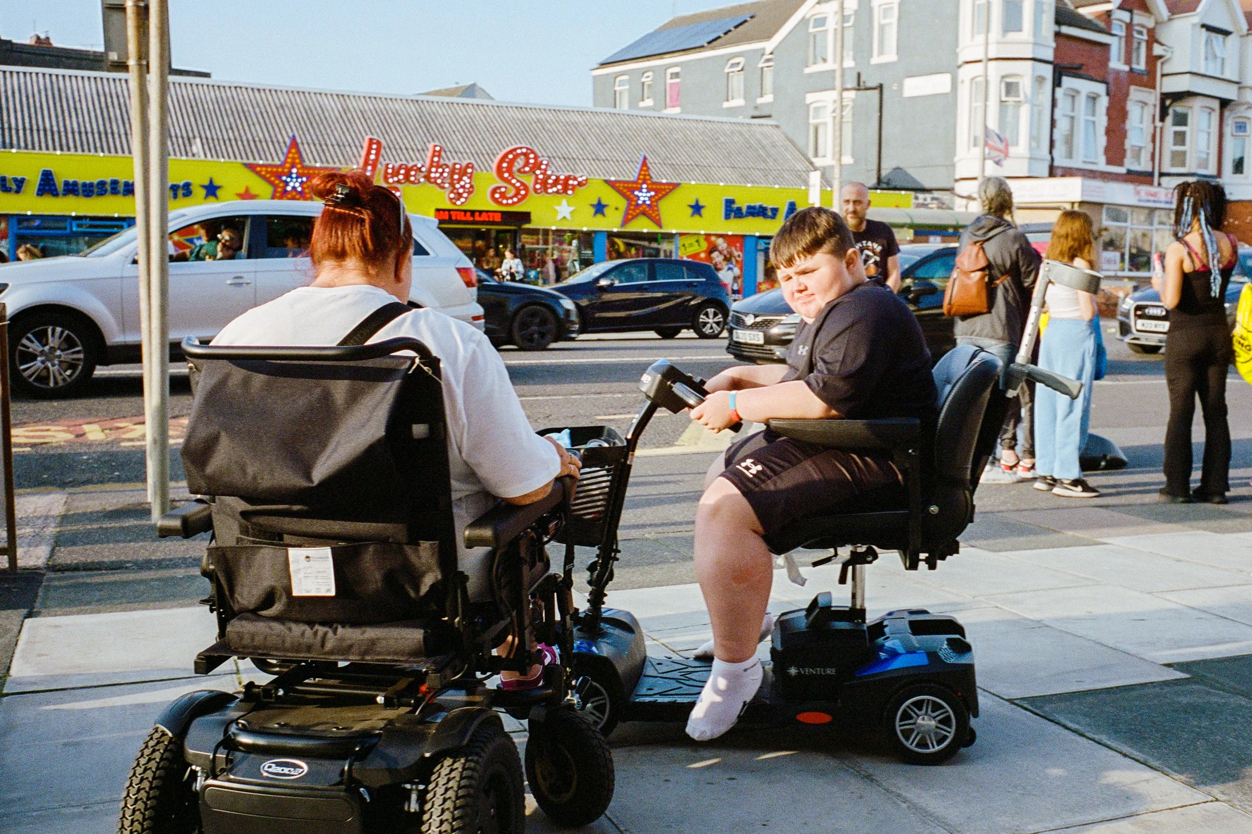 LeicaM6_11_UK_04_100526250016_Blackpool.JPG