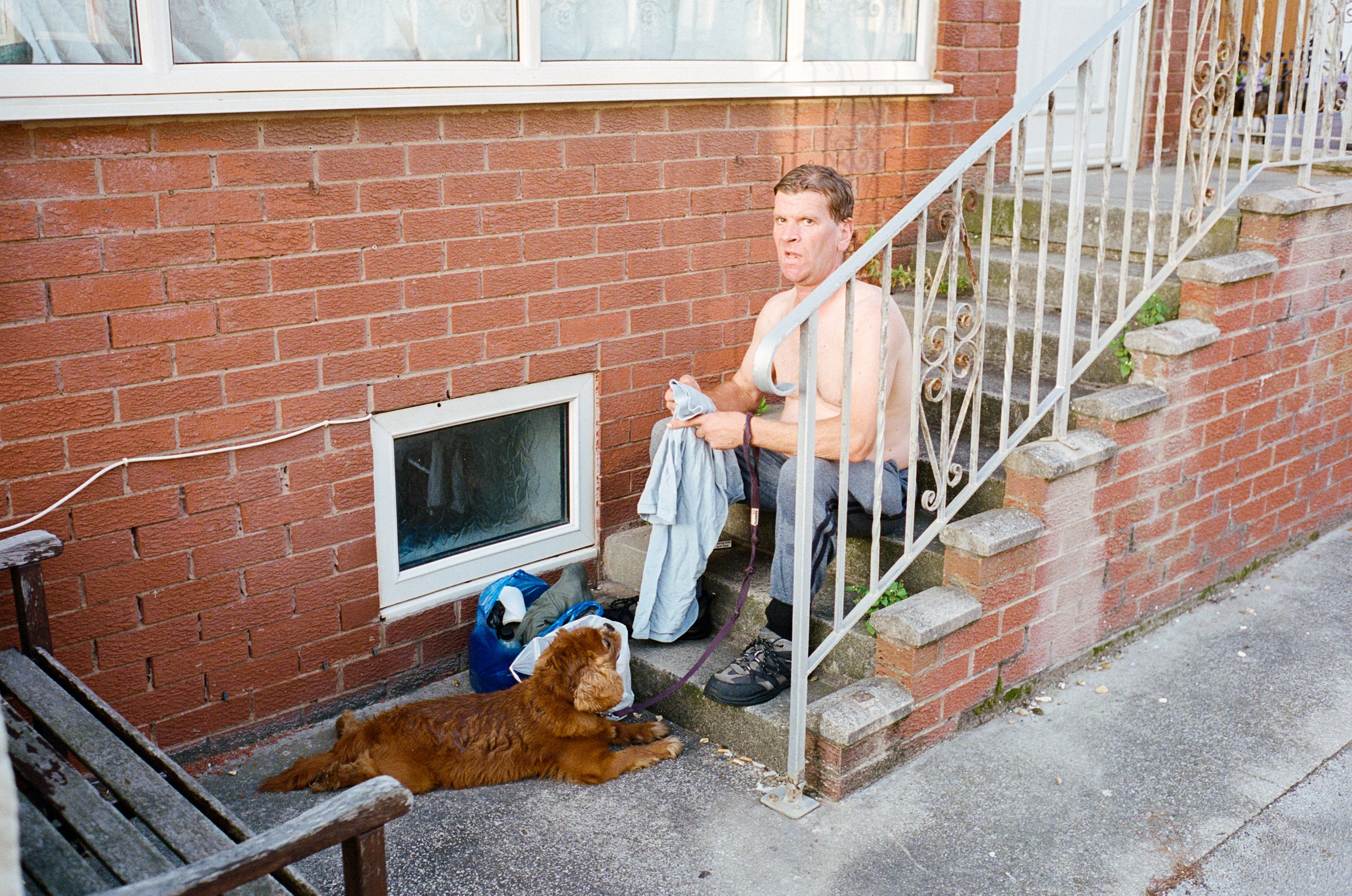 LeicaM6_11_UK_04_100526250020_Blackpool.JPG