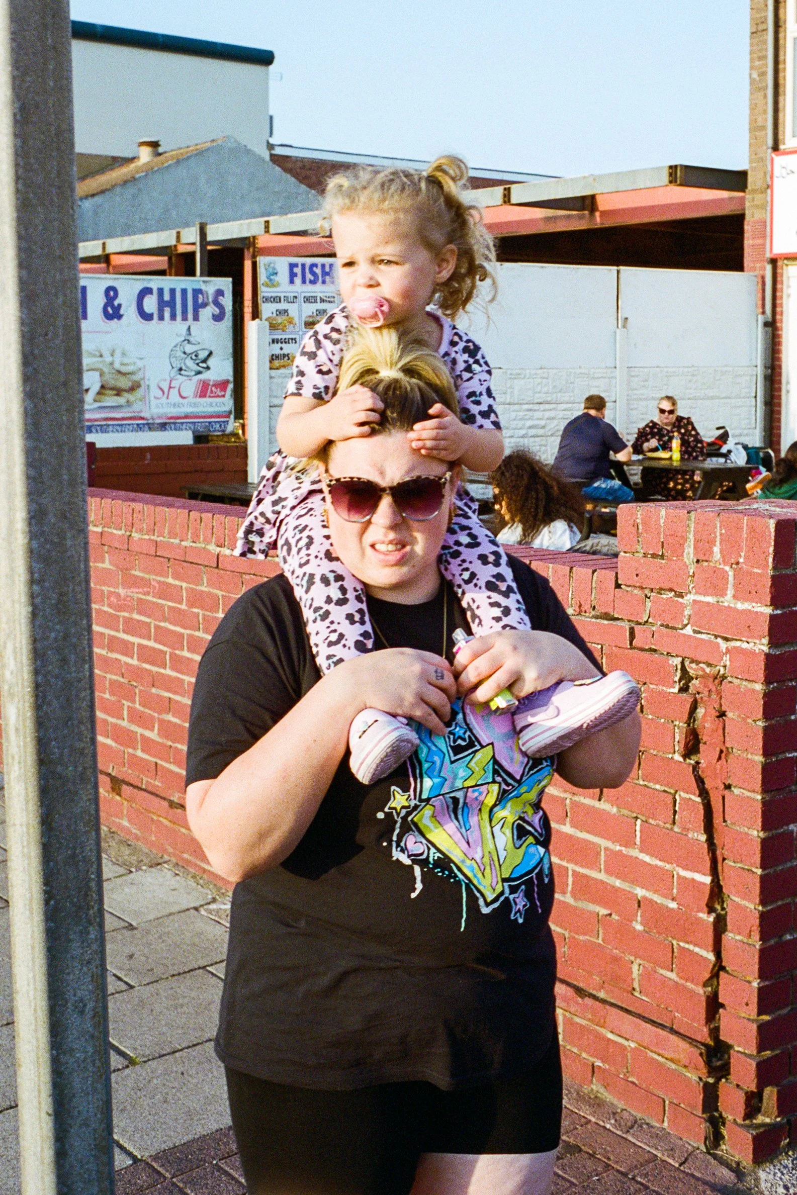 LeicaM6_11_UK_04_100526250023_Blackpool.JPG