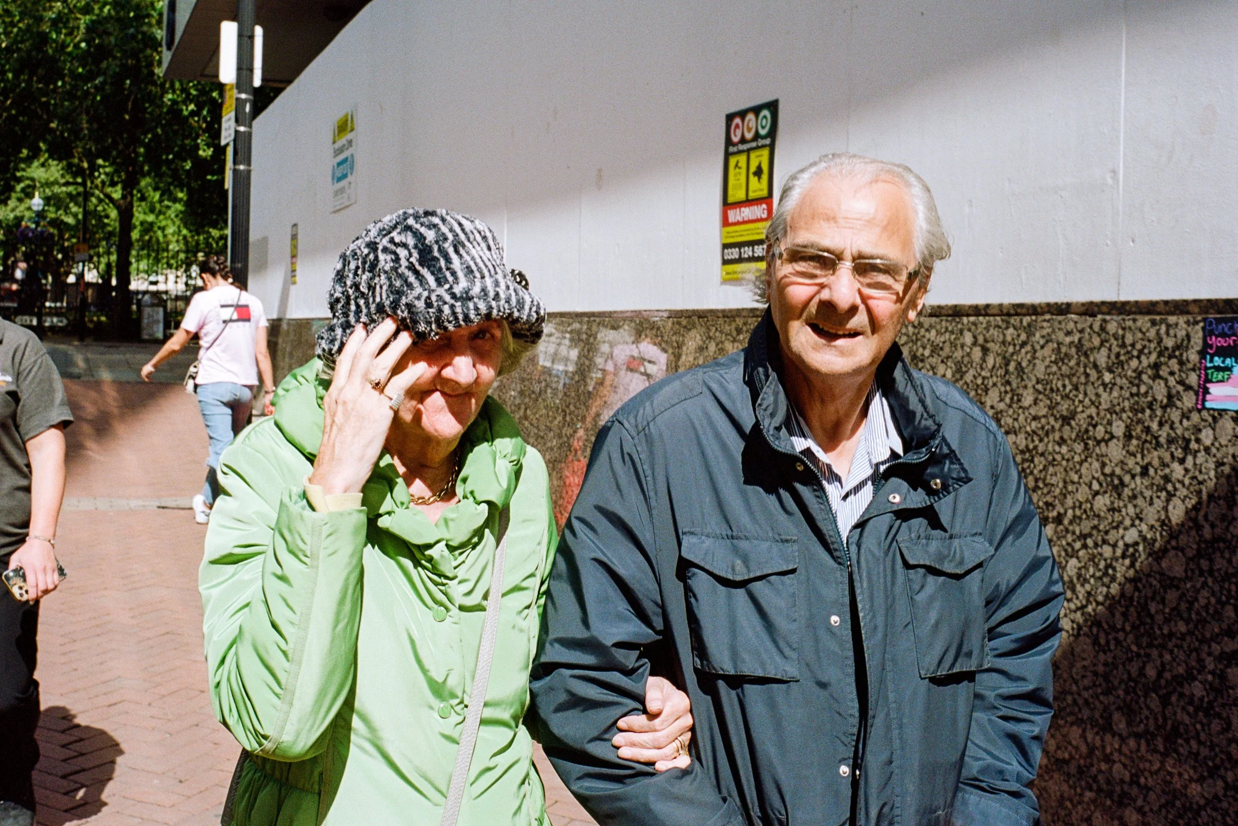 LeicaM6_09_UK_02_100526240014_Birmingham.JPG