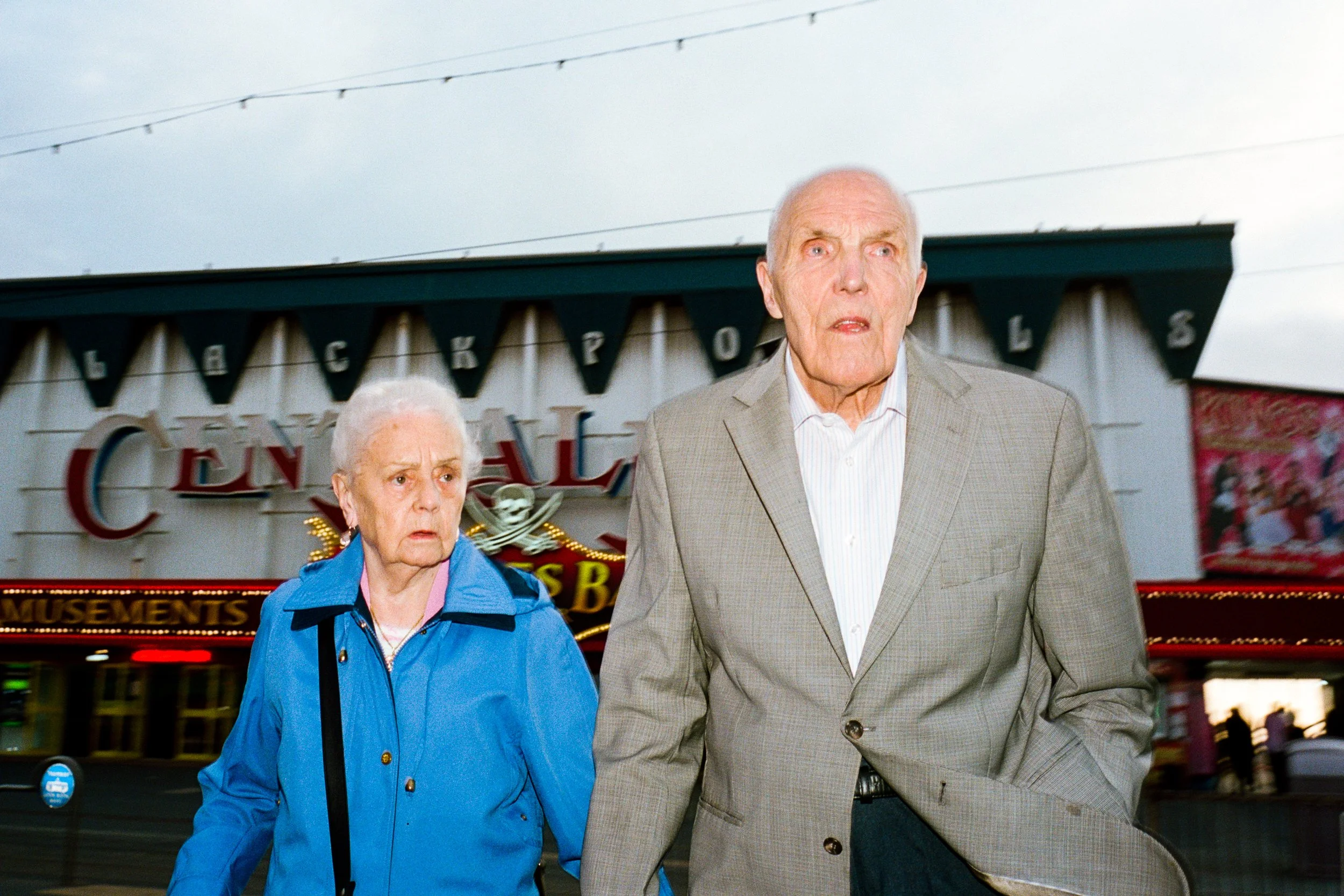 LeicaM6_09_UK_02_100526240024_Blackpool.JPG