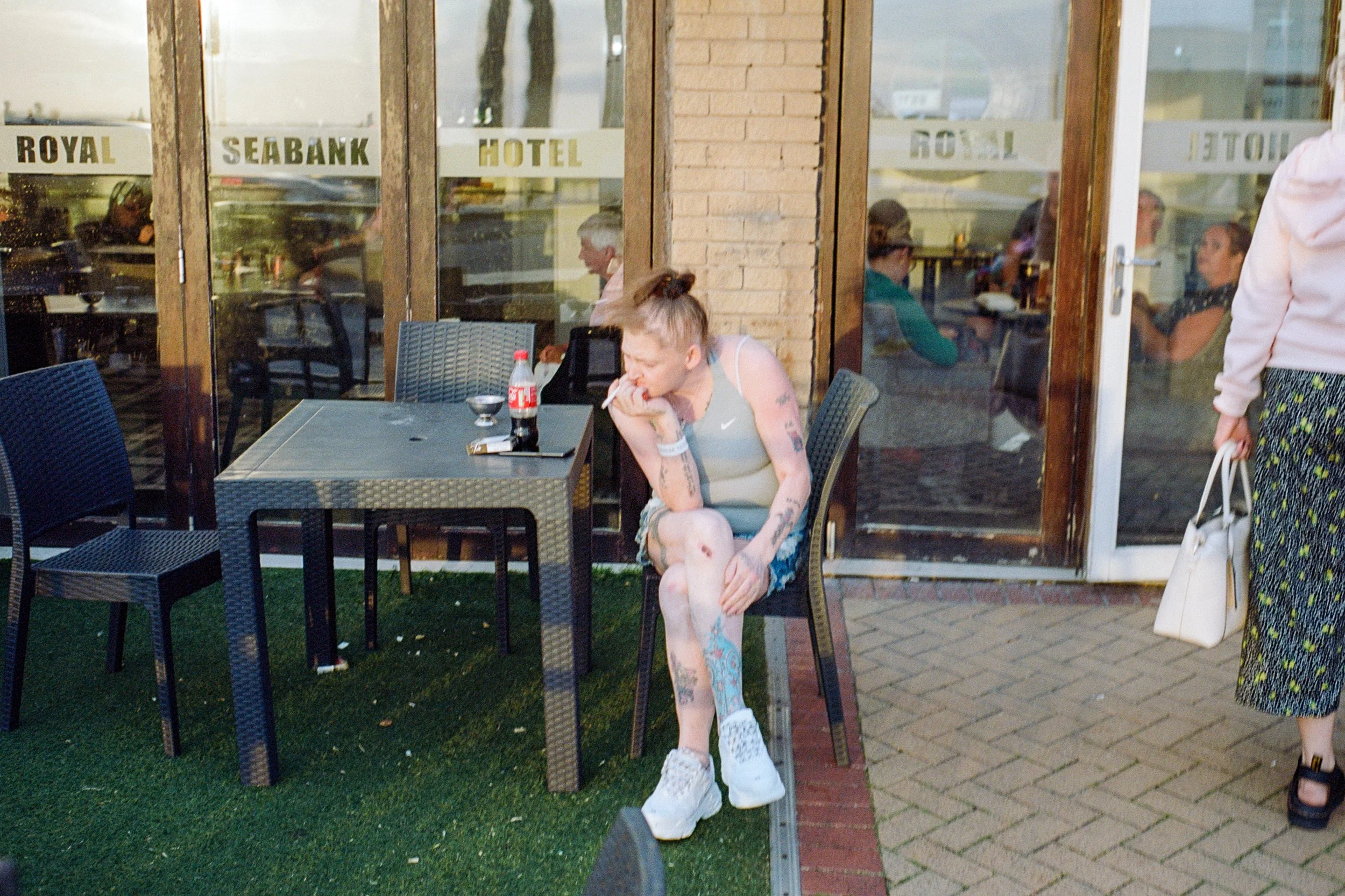 LeicaM6_09_UK_02_100526240025_Blackpool.JPG