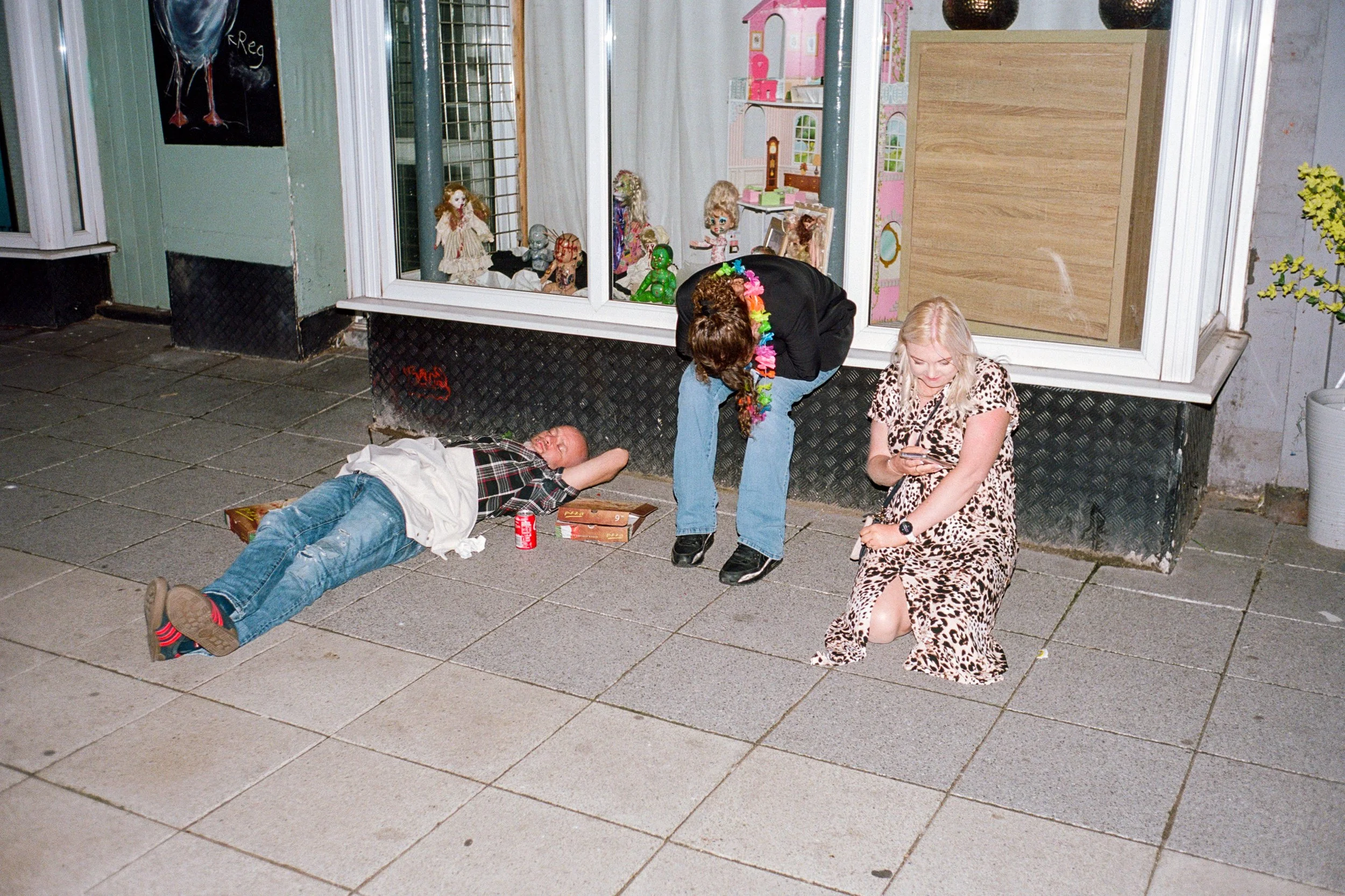 LeicaM6_09_UK_02_100526240029_Blackpool.JPG