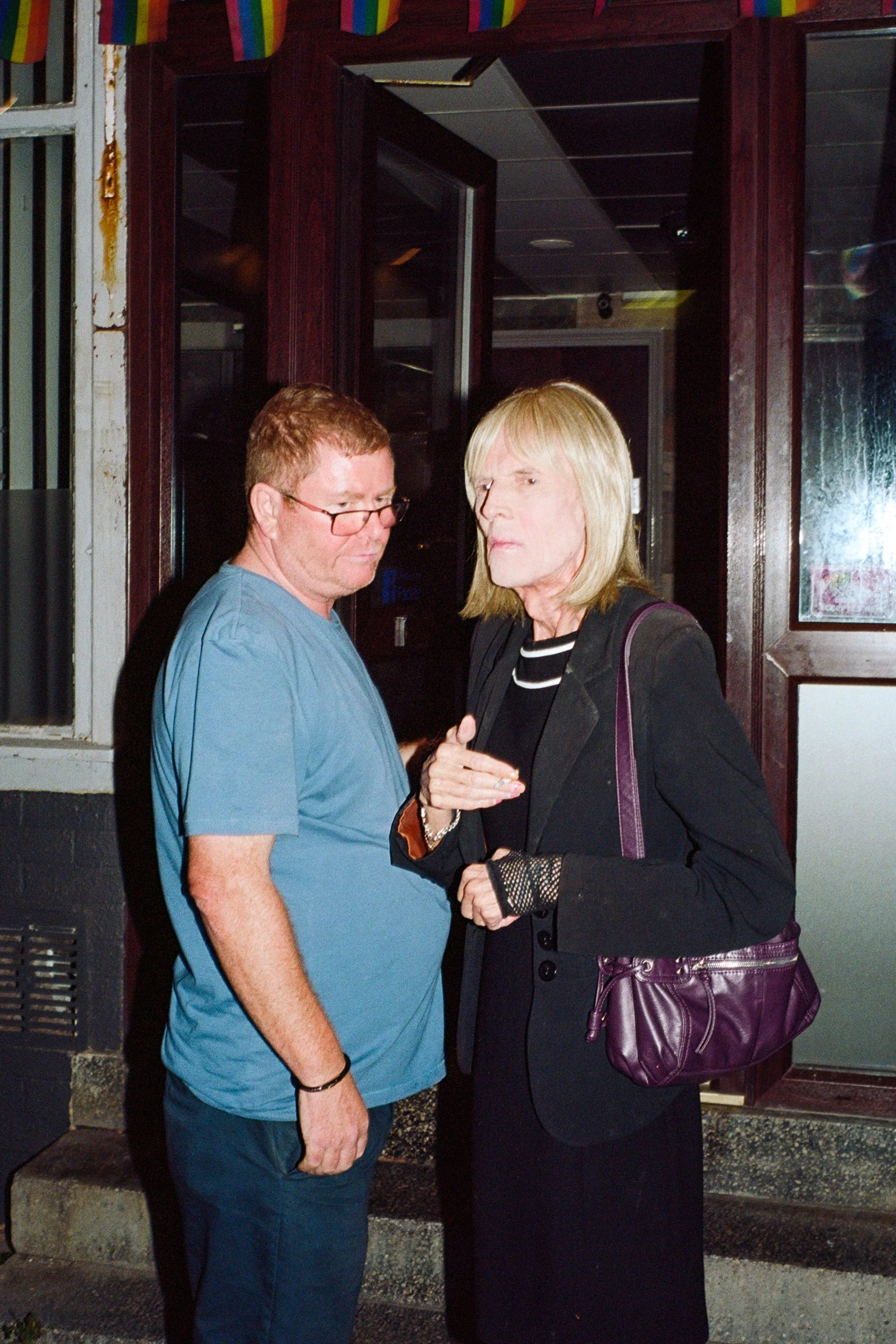 LeicaM6_09_UK_02_100526240030_Blackpool.JPG
