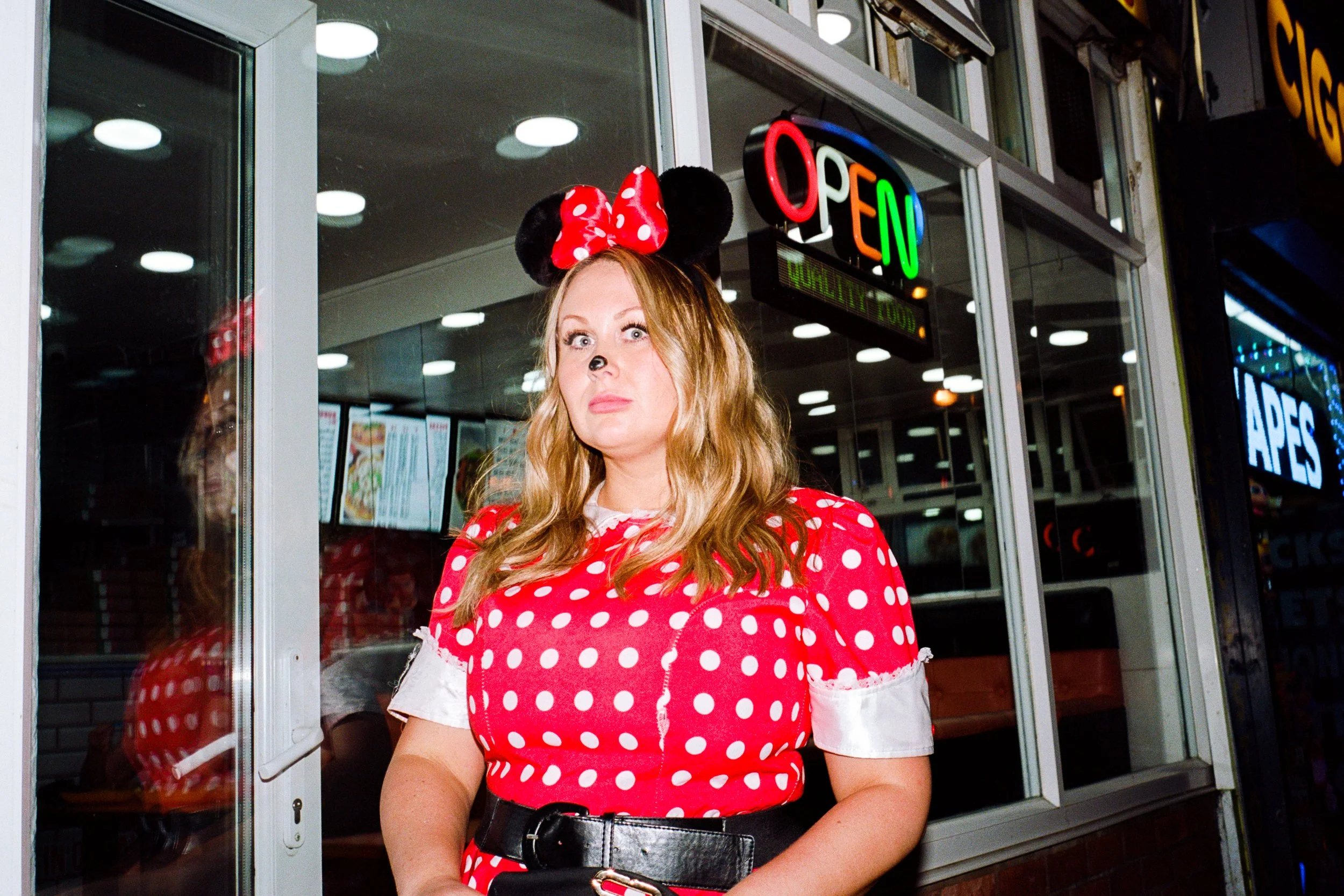 LeicaM6_09_UK_02_100526240032_Blackpool.JPG