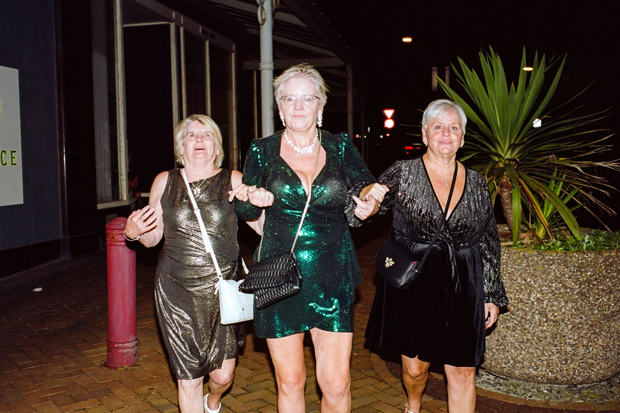 LeicaM6_09_UK_02_100526240033_Blackpool.JPG
