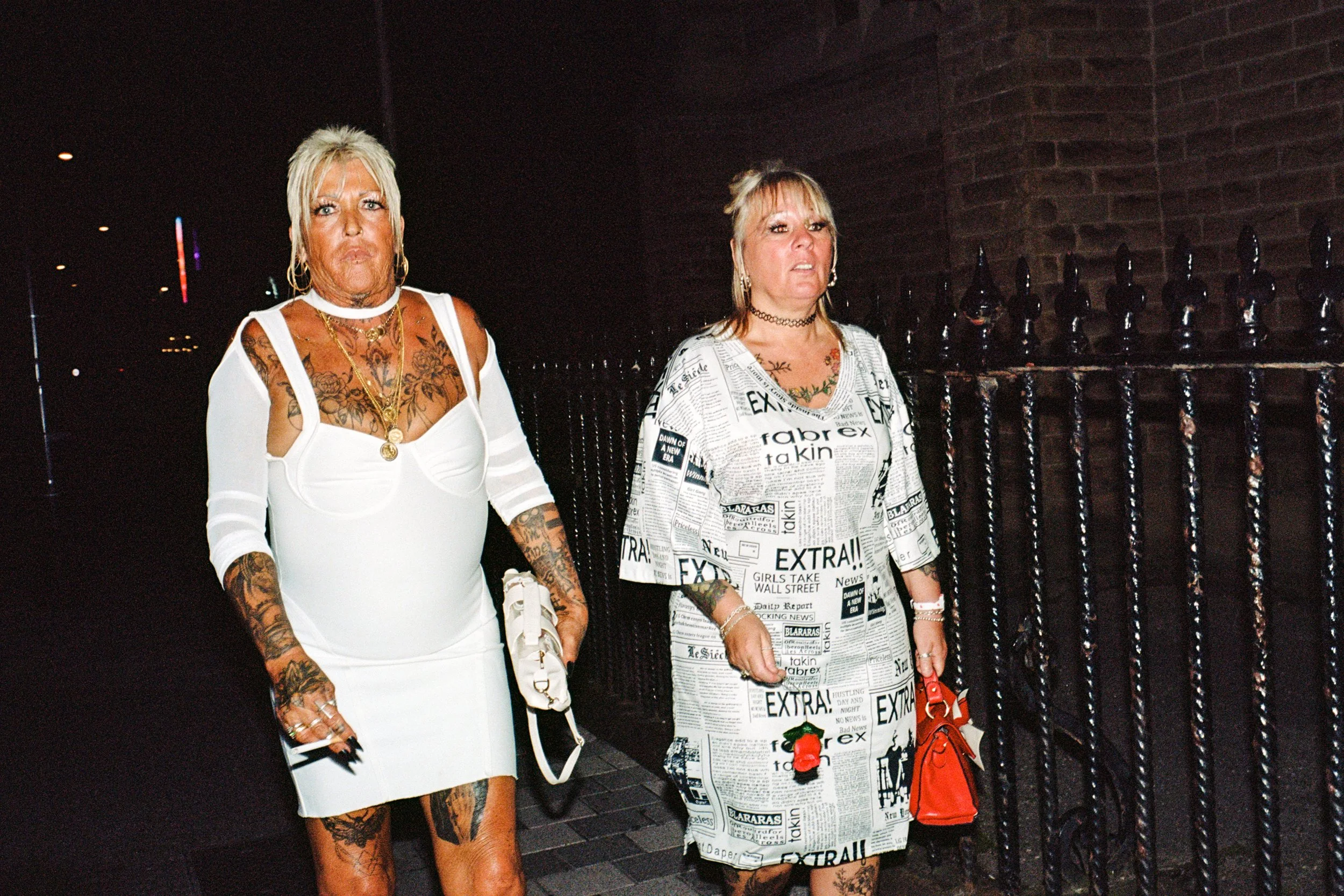 LeicaM6_09_UK_02_100526240035_Blackpool.JPG