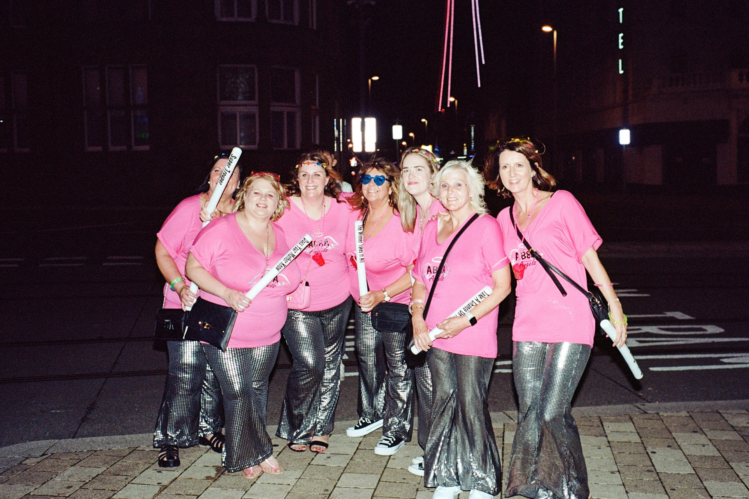 LeicaM6_09_UK_02_100526240037_Blackpool.JPG