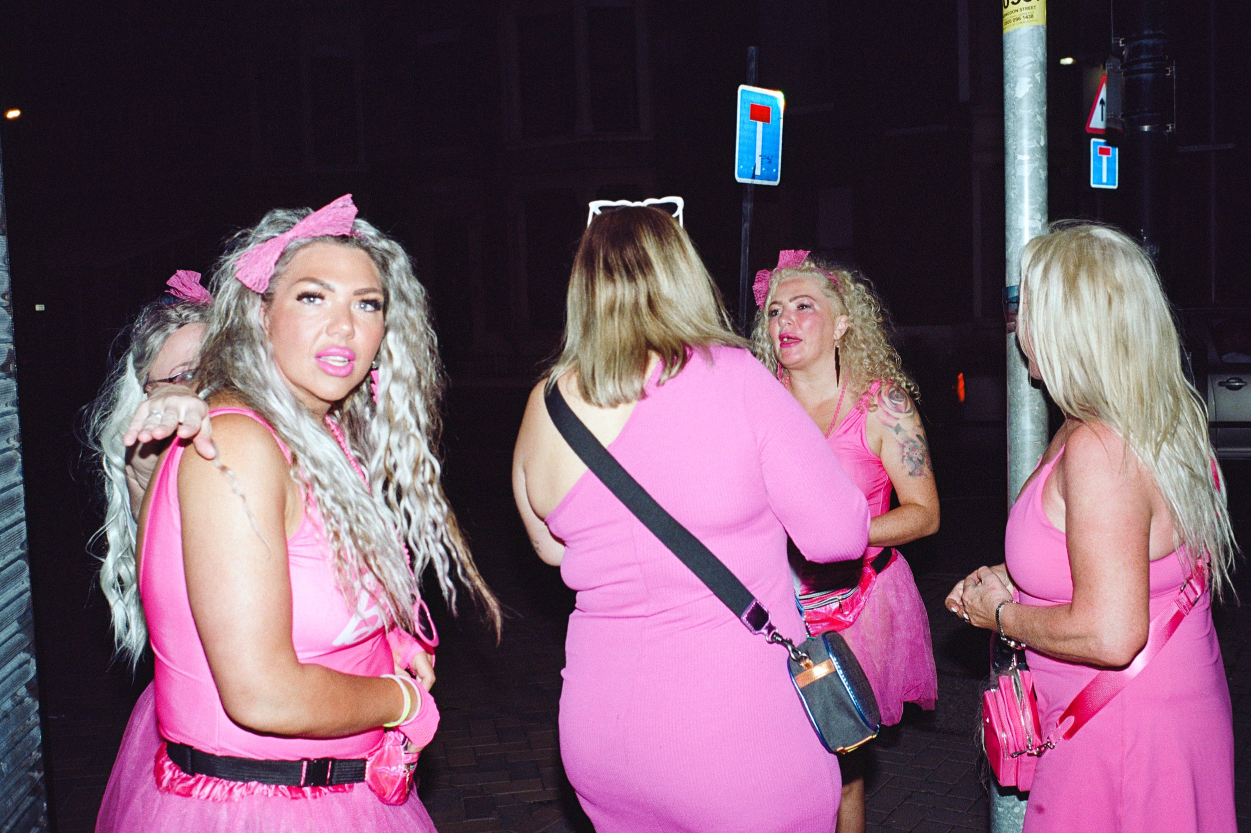 LeicaM6_09_UK_02_100526240038_Blackpool.JPG