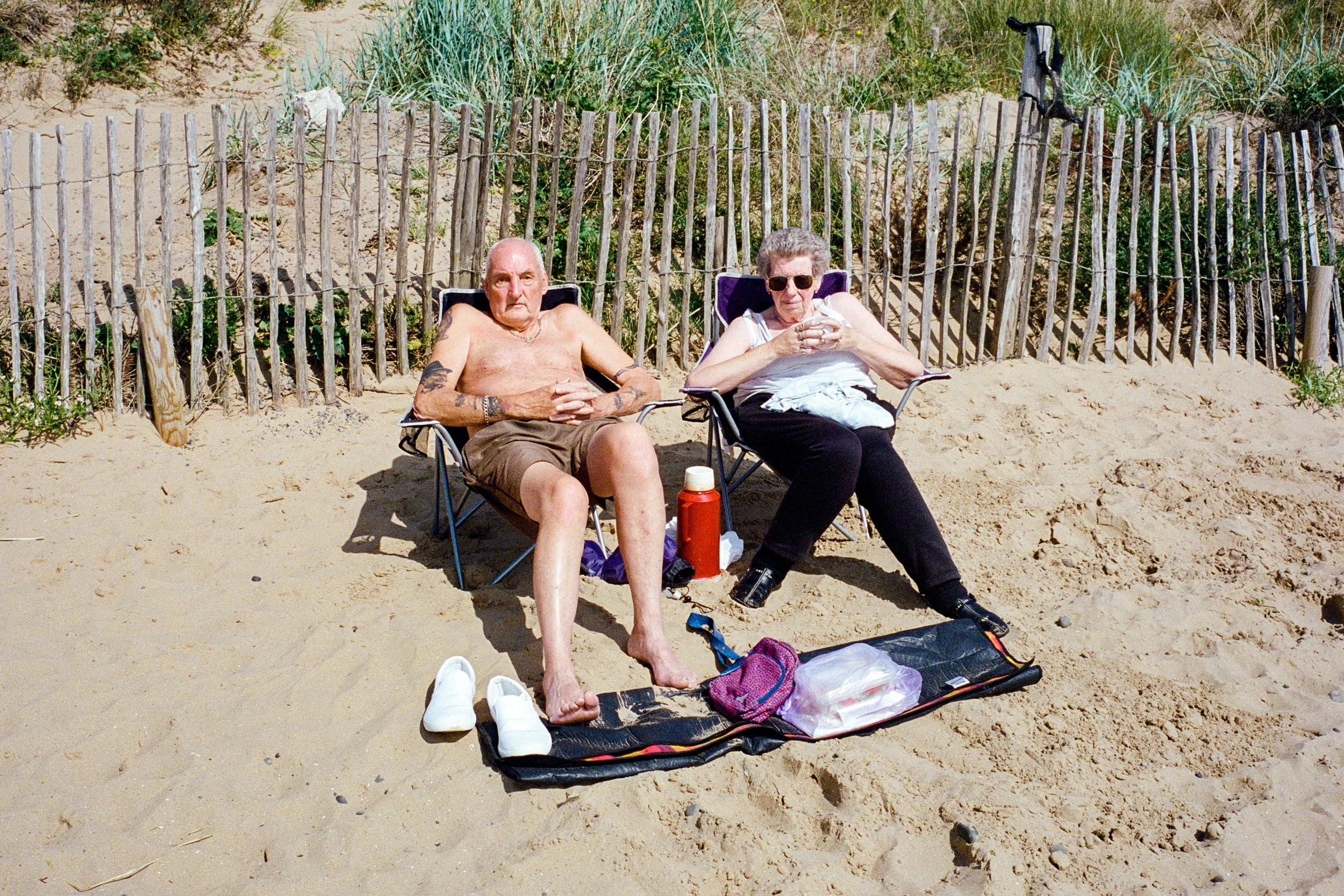 LeicaM6_10_UK_03_100526230007_LythamStAnnes.JPG