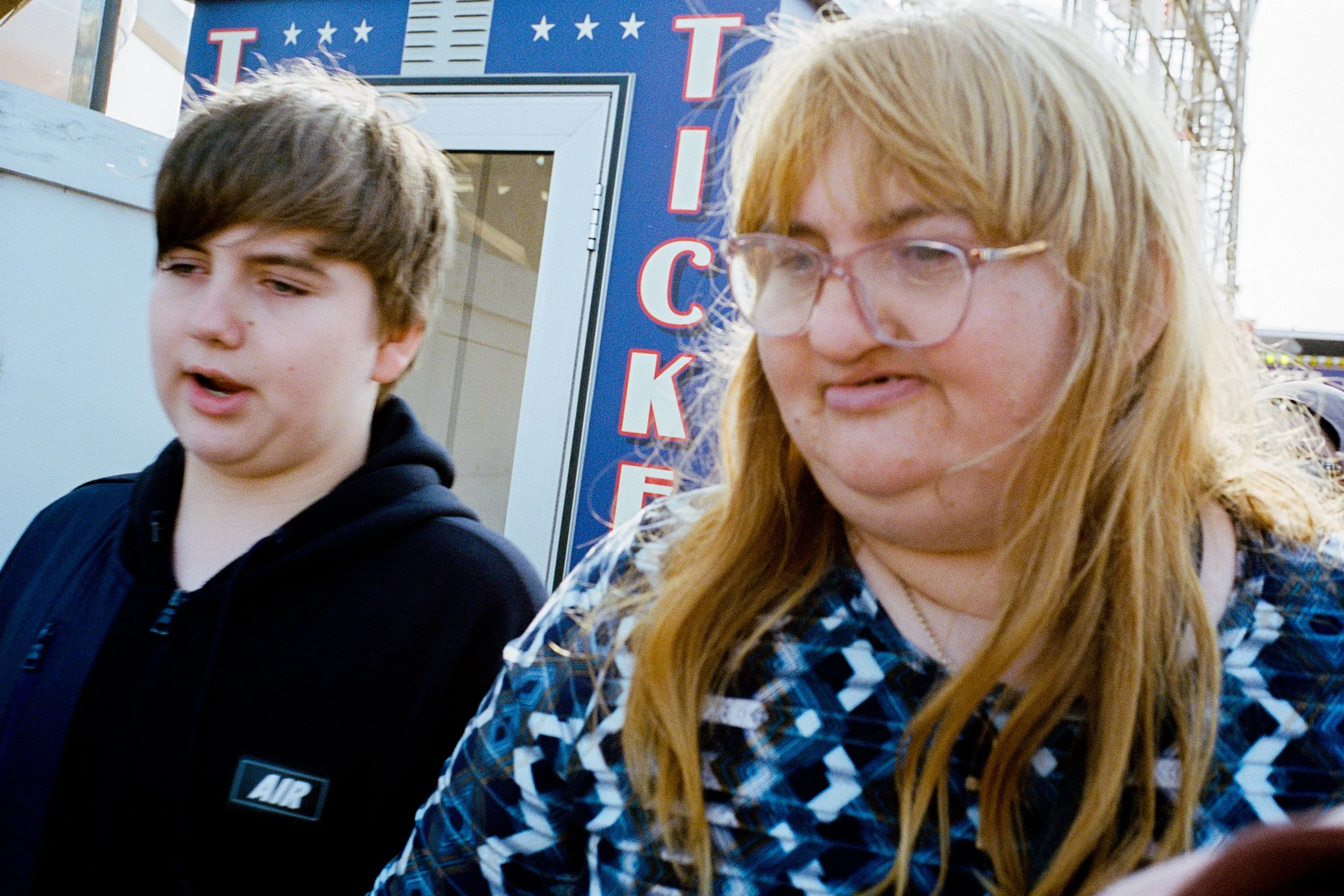 LeicaM6_10_UK_03_100526230025_Blackpool.JPG