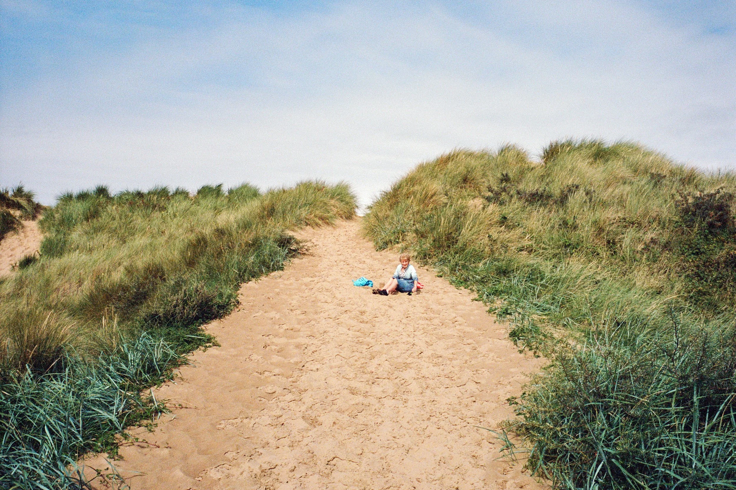 LeicaM6_13_UK_06_100526220003_Southport.JPG