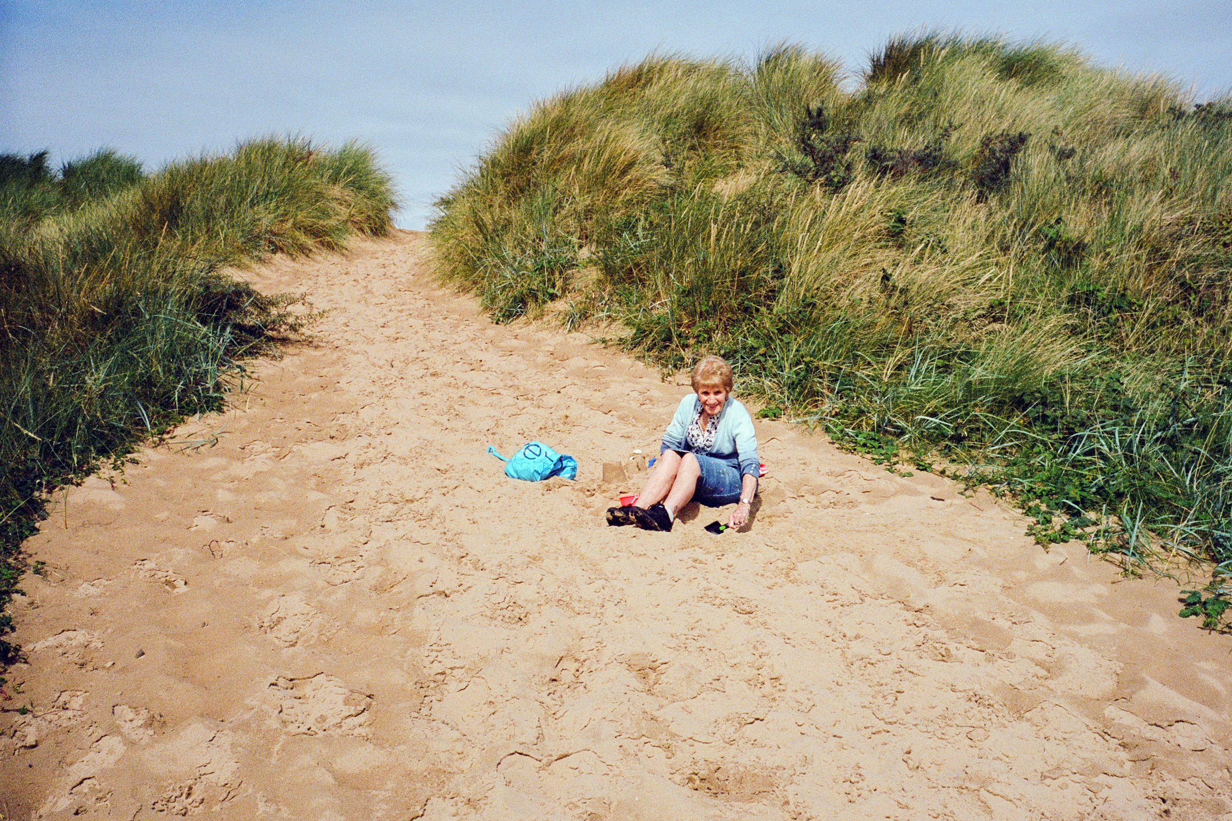 LeicaM6_13_UK_06_100526220004_Southport.JPG
