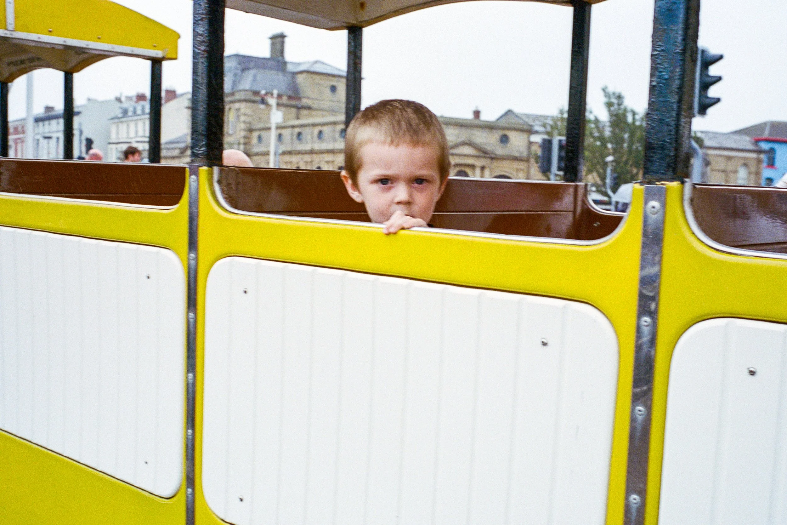 LeicaM6_13_UK_06_100526220008_Southport.JPG