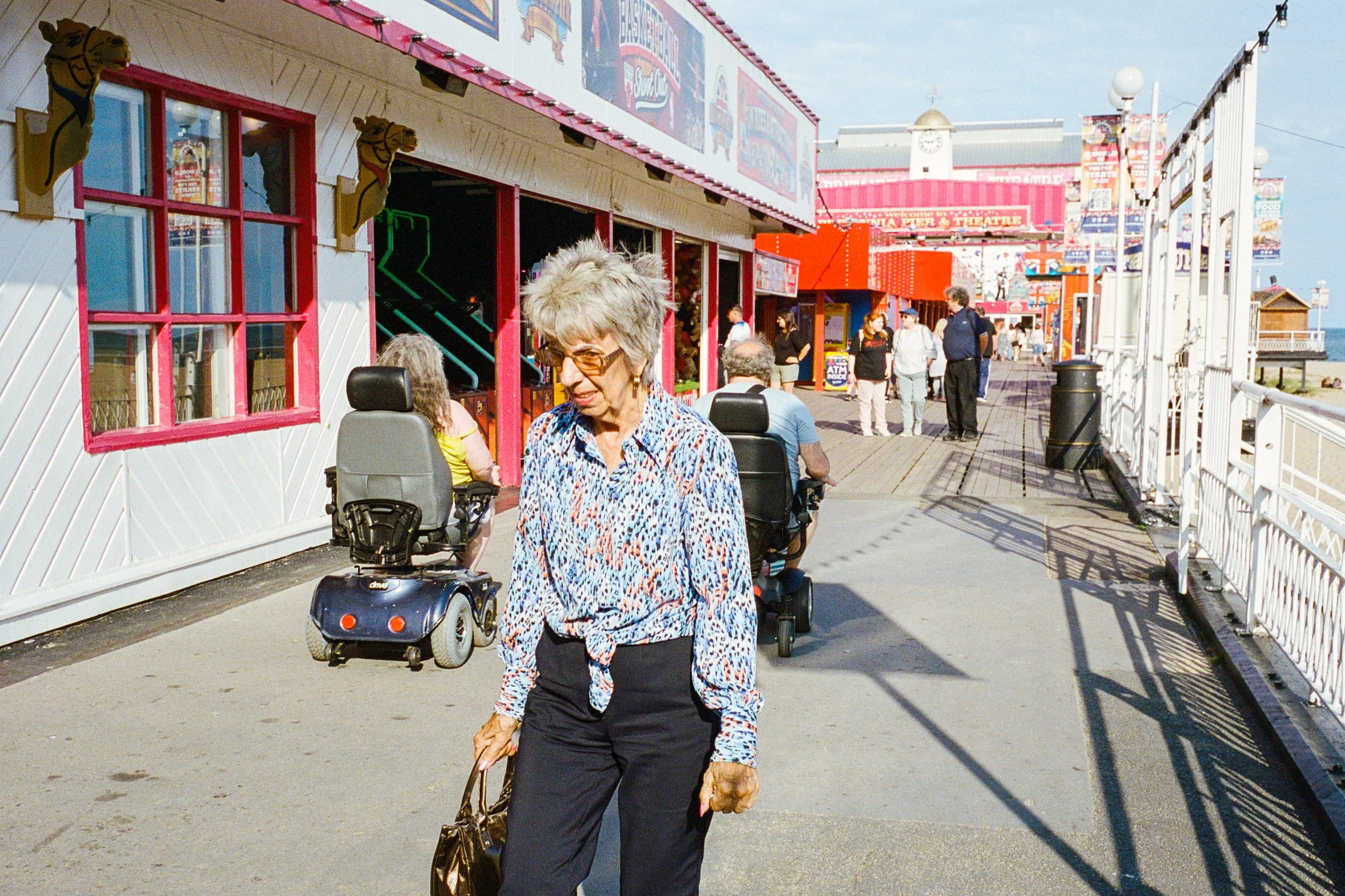 LeicaM6_13_UK_06_100526220037_GreatYarmouth.JPG