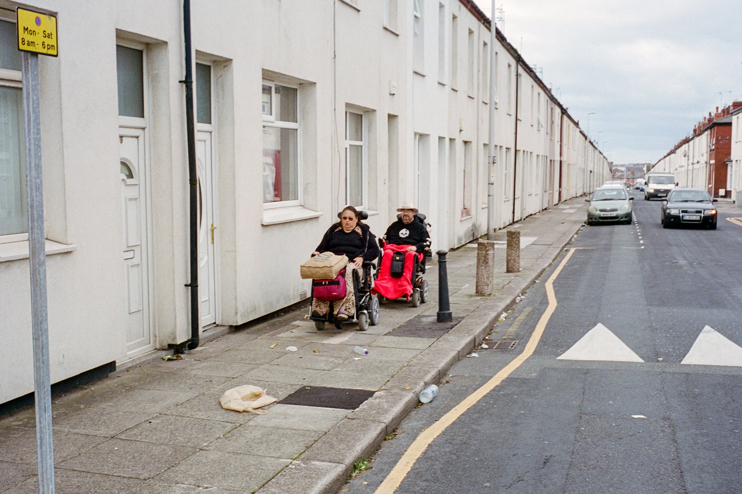 LeicaM6_12_UK_05_100526210008_Blackpool.JPG