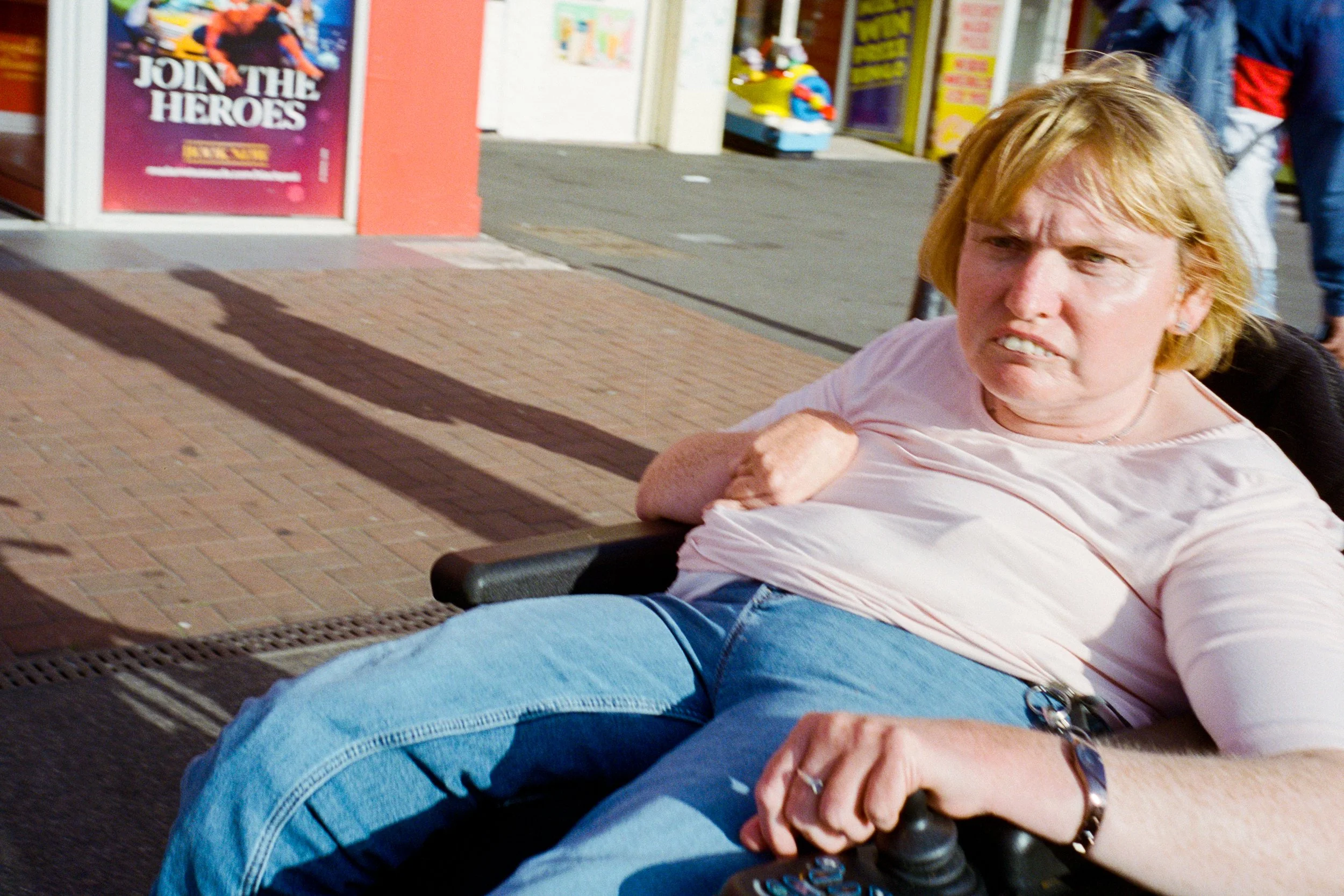 LeicaM6_12_UK_05_100526210036_Blackpool.JPG