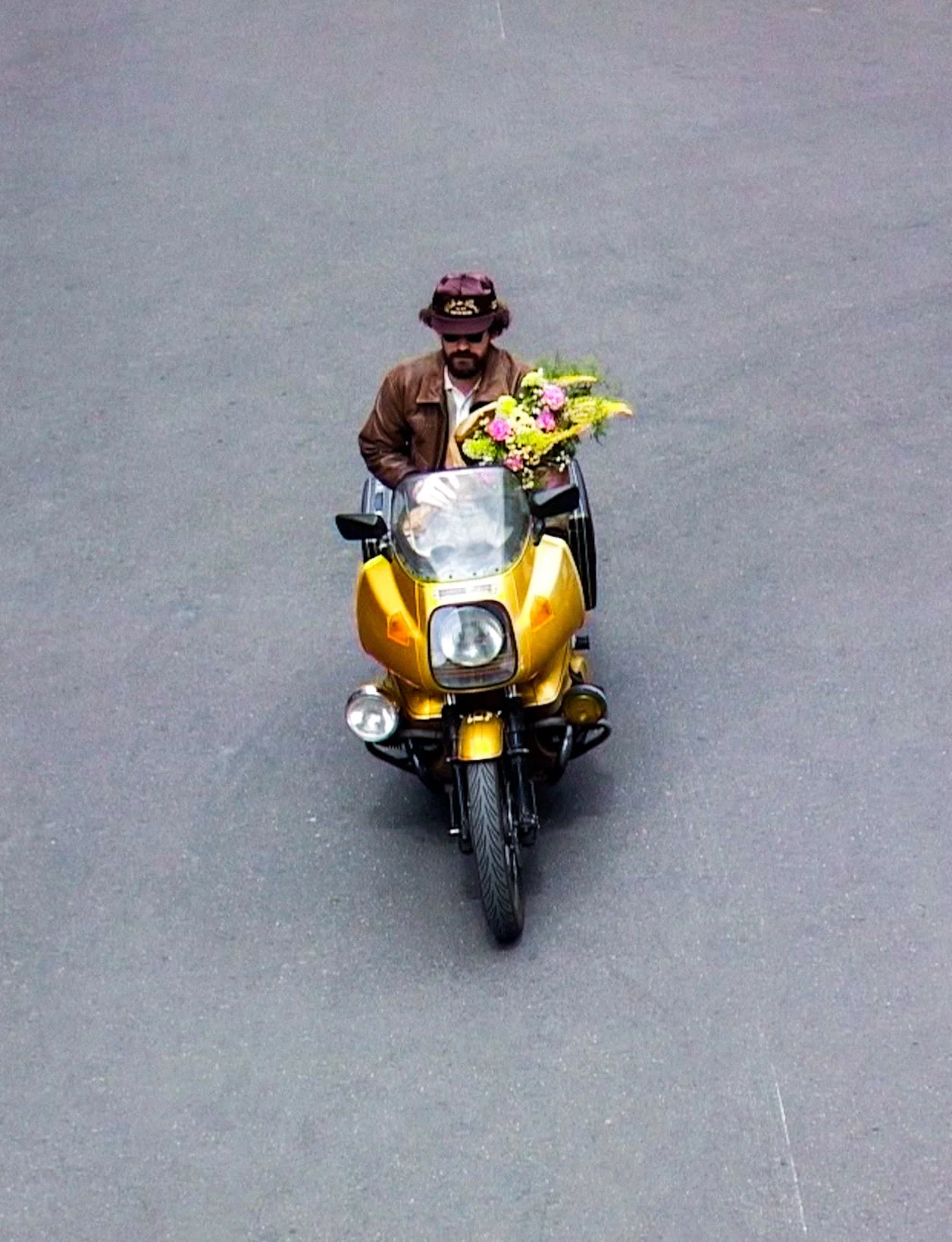 MOTO_1_Double.jpg