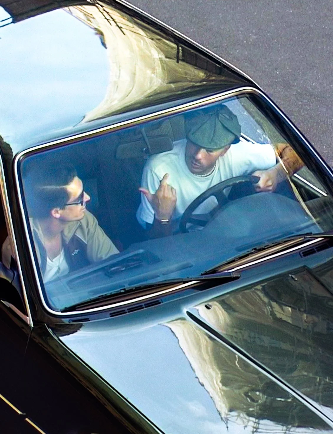 VOITURE_CLOSE_Double.jpg
