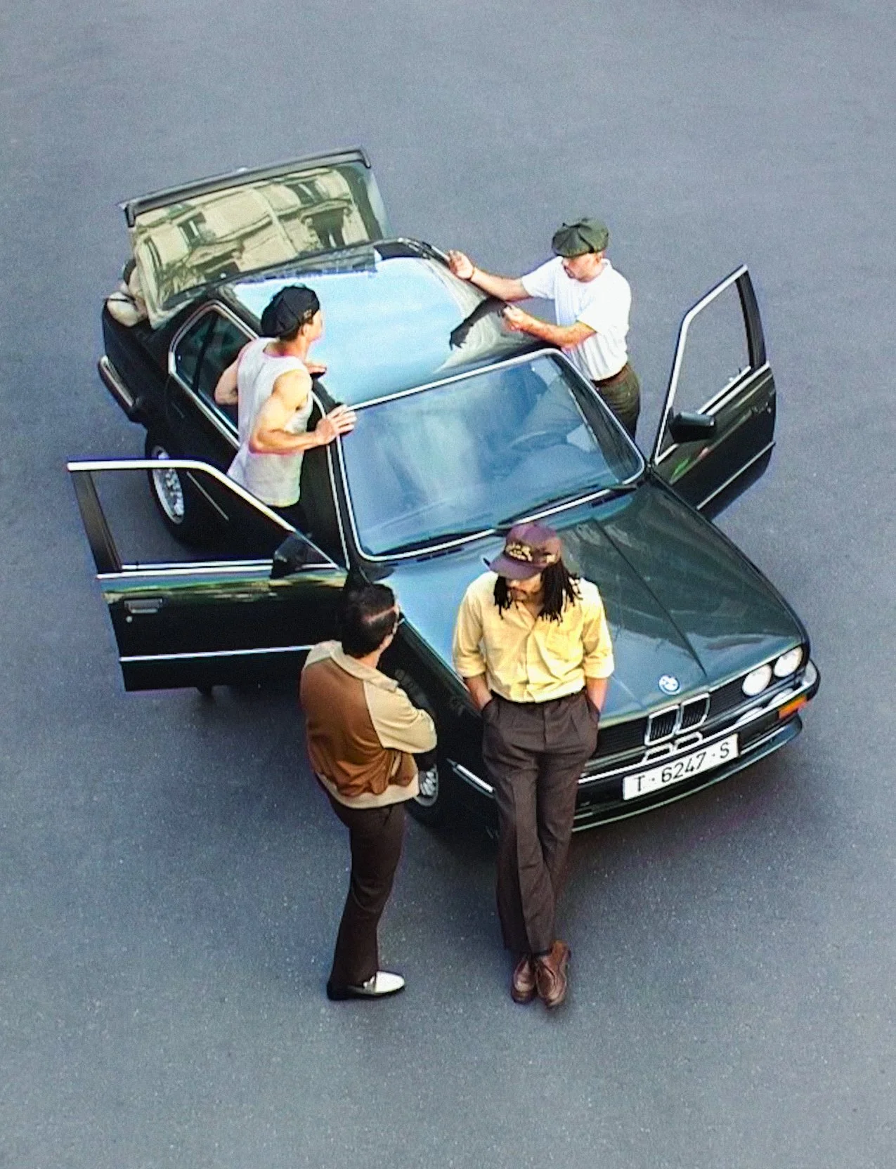 VOITURE_LARGE_Double.jpg