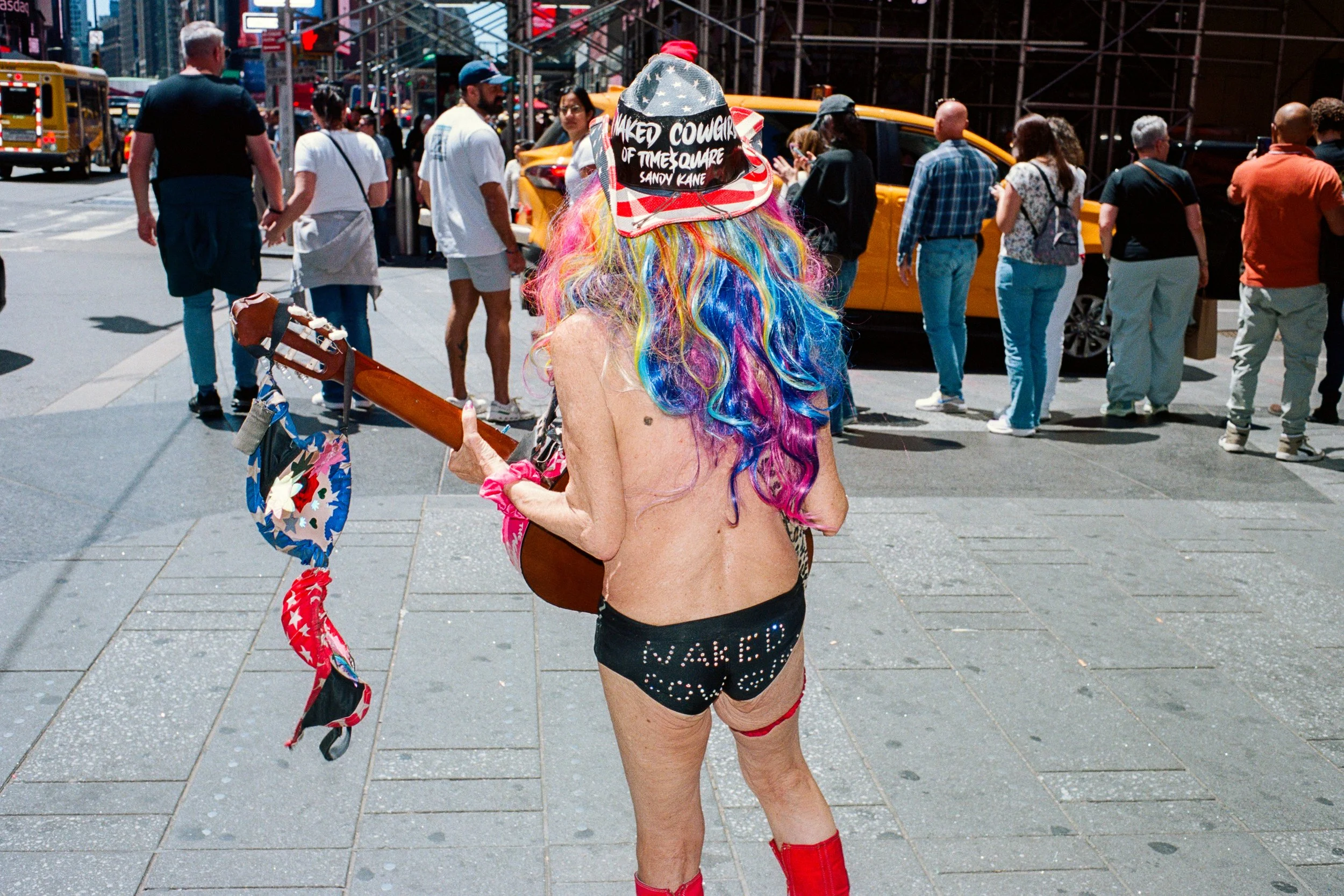ContaxG2_07_NYC_50-59_Broadway_Manhattan_BrightonBeach_ConeyIsland_100993710003.jpg