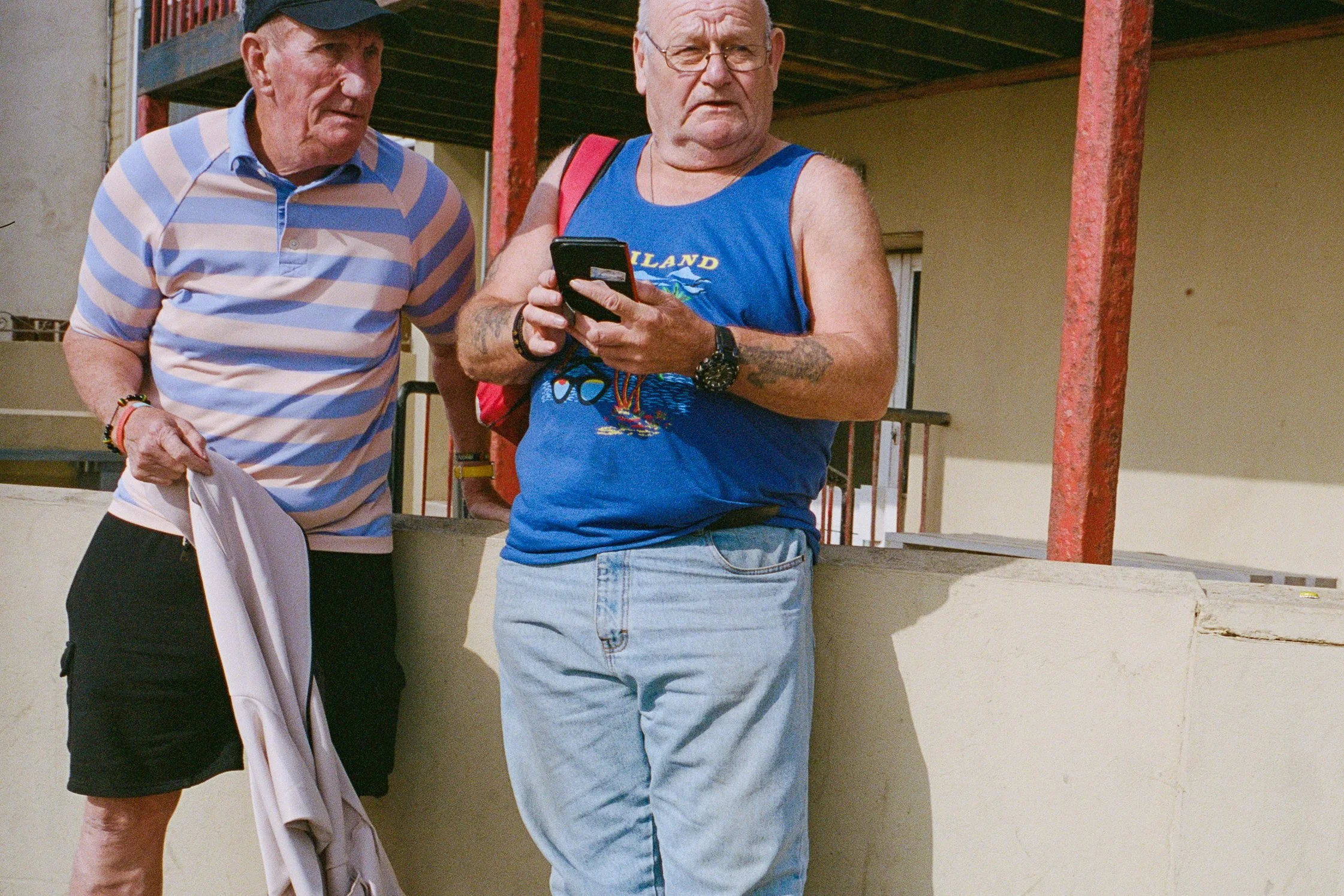 LeicaM6_09_UK_04_Blackpool_100867210013.JPG