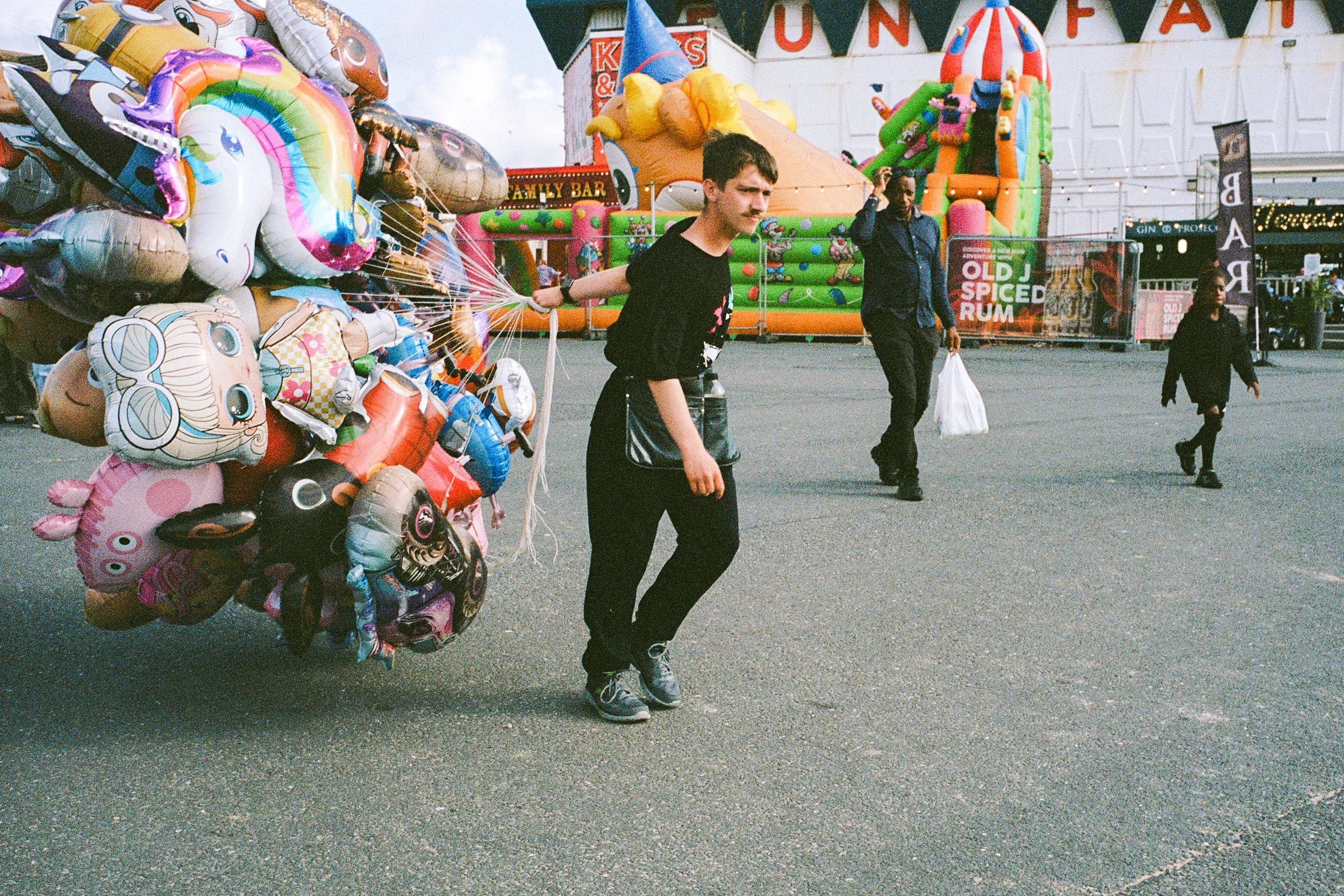 LeicaM6_09_UK_04_Blackpool_100867210022.JPG