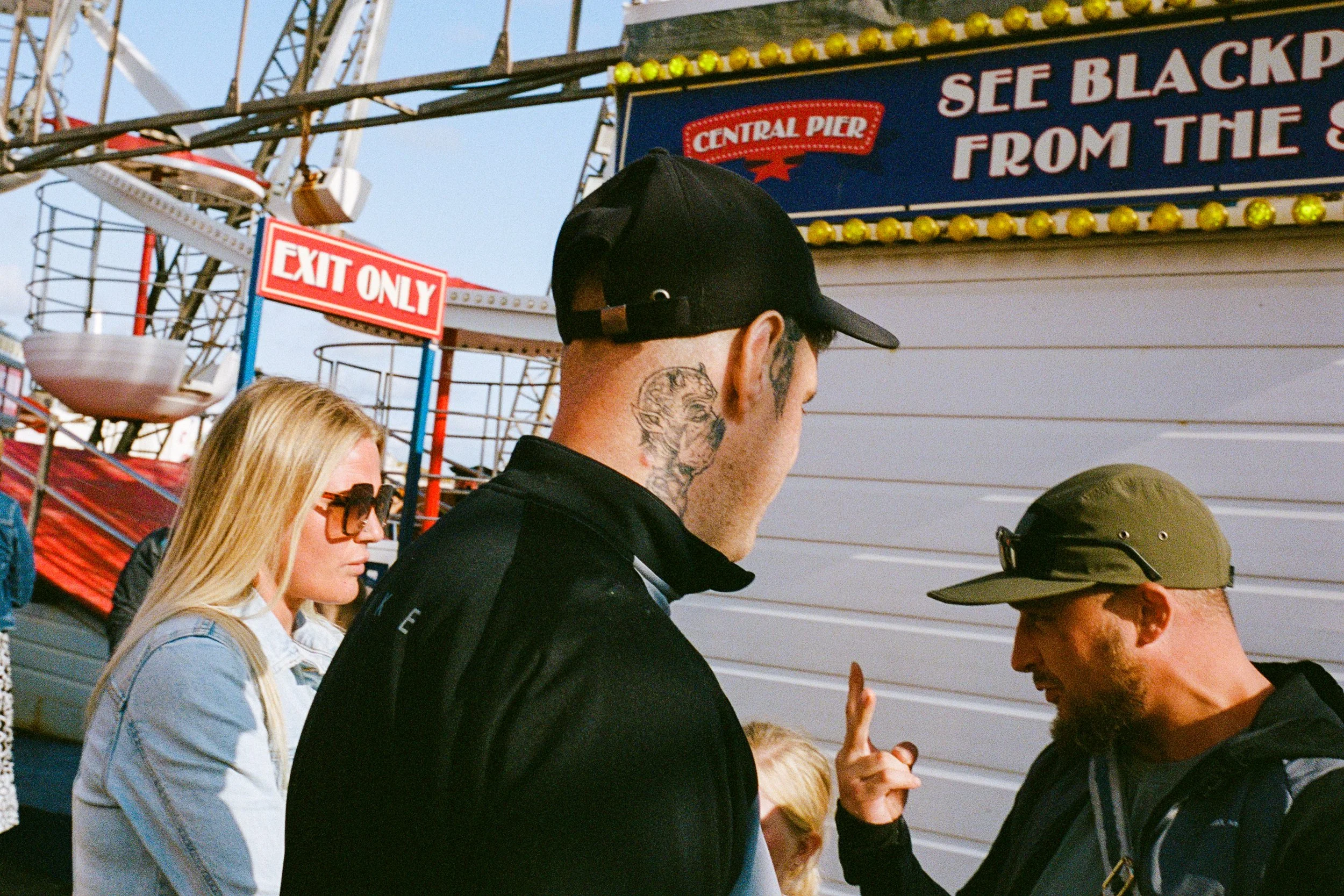 LeicaM6_09_UK_04_Blackpool_100867210026.JPG
