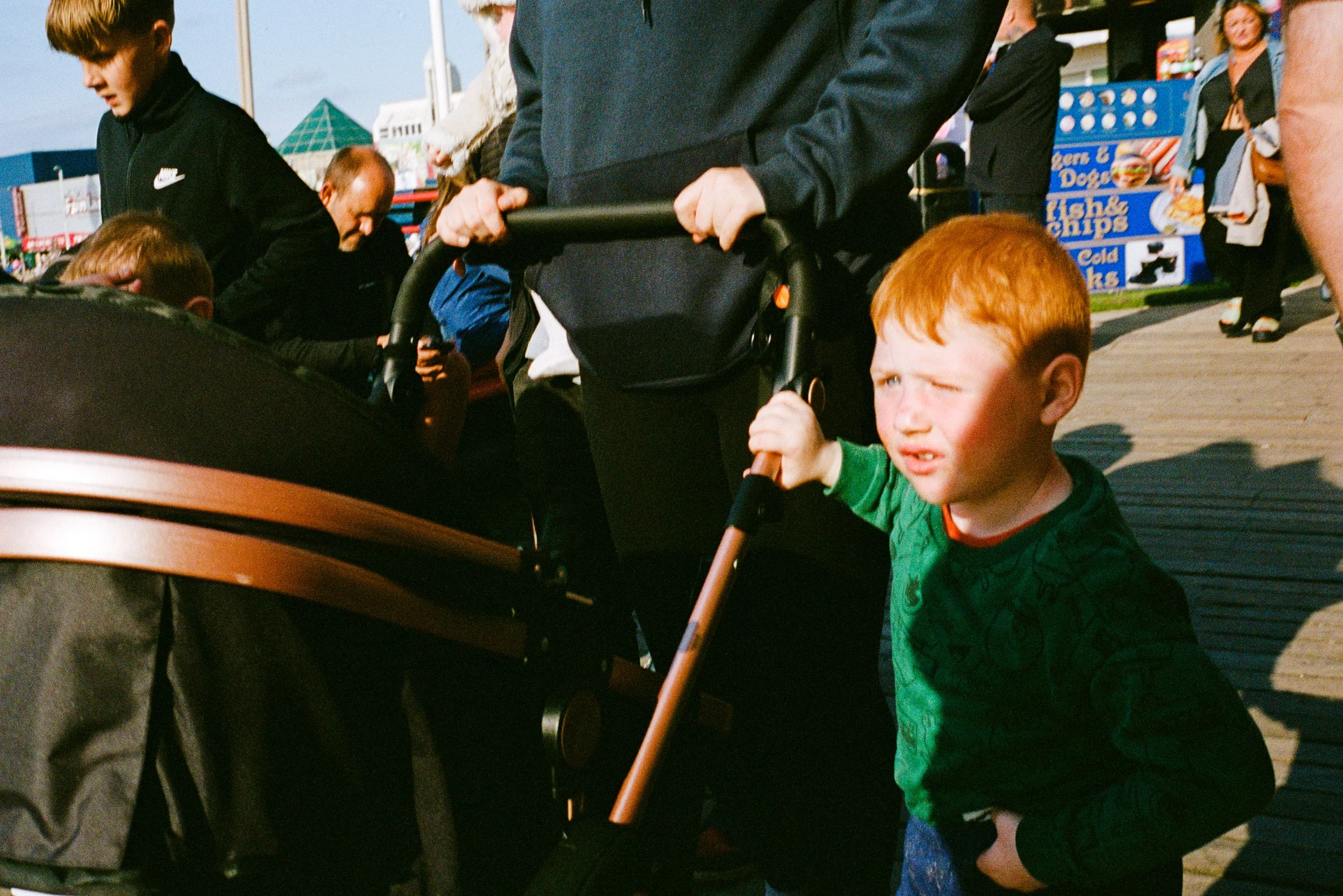 LeicaM6_09_UK_04_Blackpool_100867210027.JPG