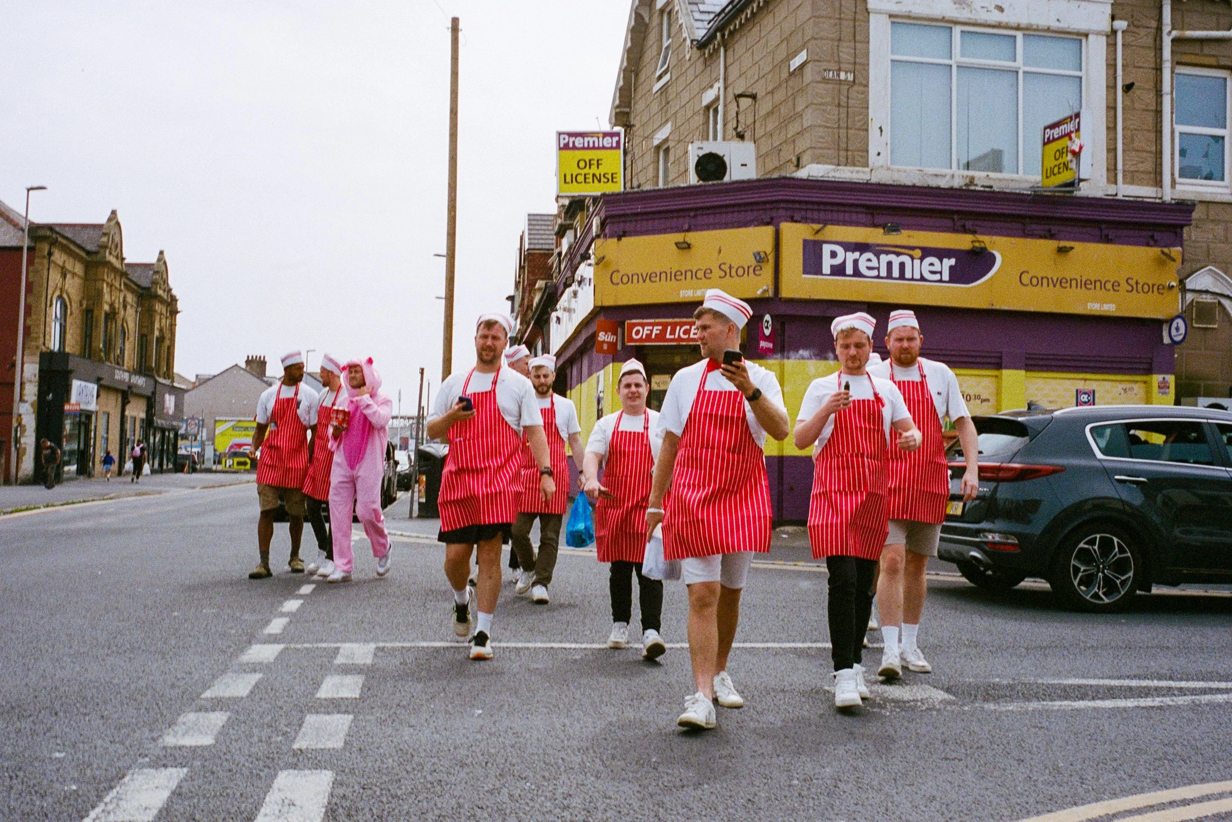 LeicaM6_06_UK_01_Boat_Canvey Island_Southend-On-Sea_Blackpool_100867180017.JPG