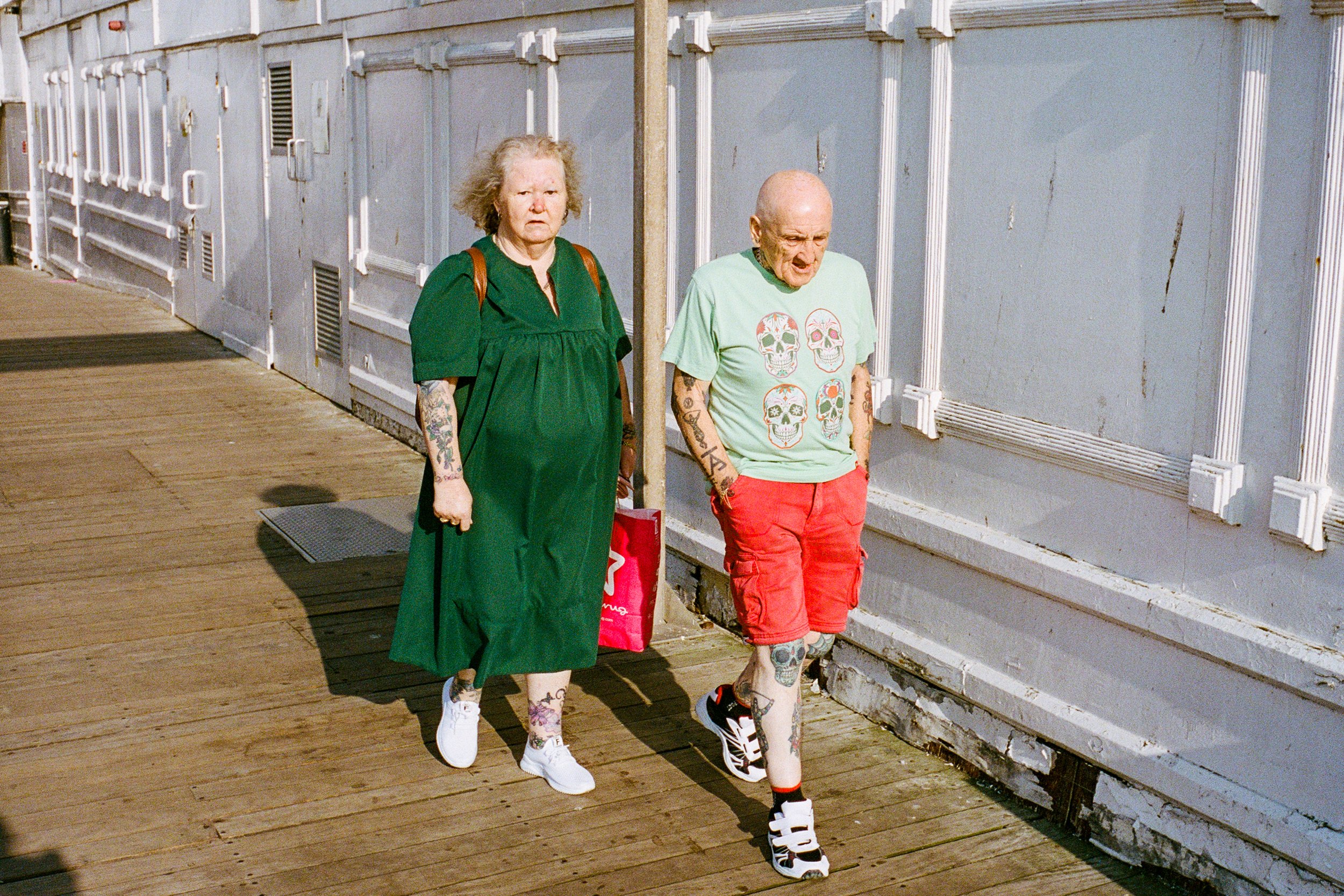 LeicaM6_09_UK_04_Blackpool_100867210028.JPG