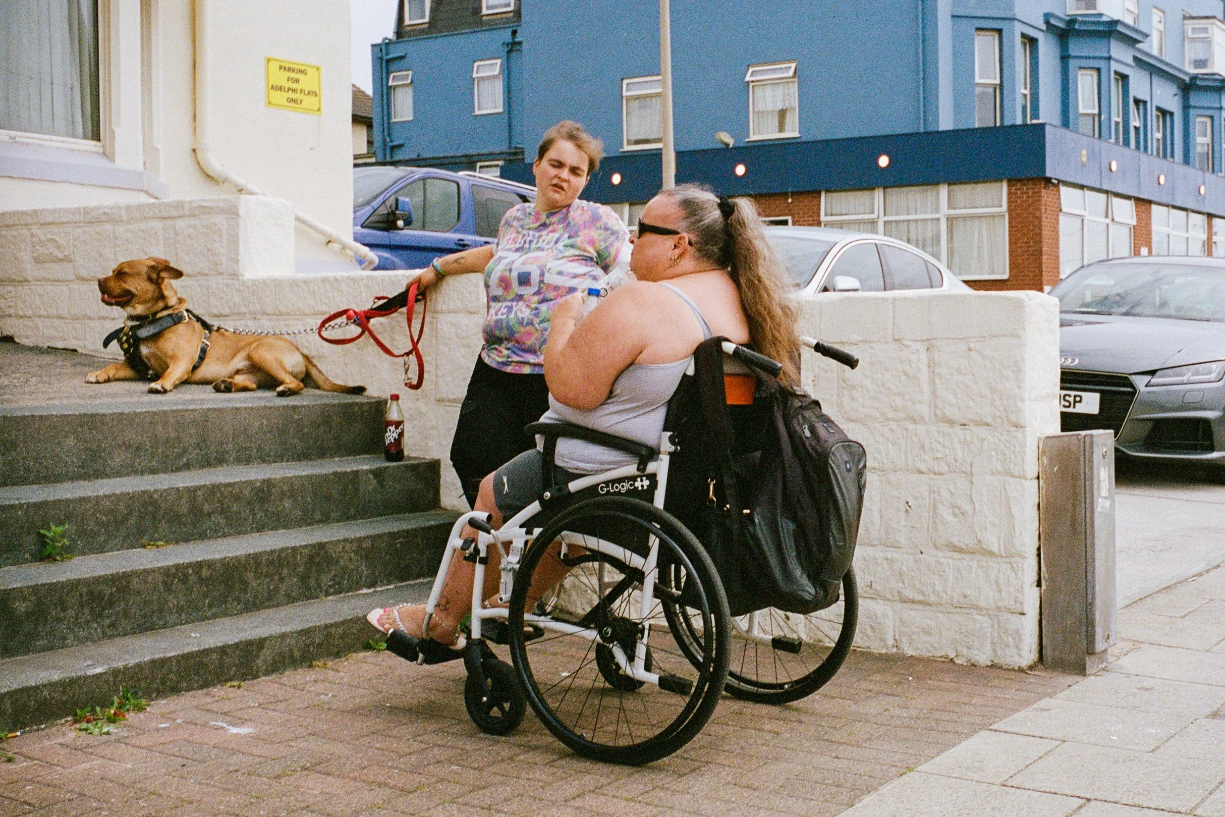 LeicaM6_06_UK_01_Boat_Canvey Island_Southend-On-Sea_Blackpool_100867180028.JPG