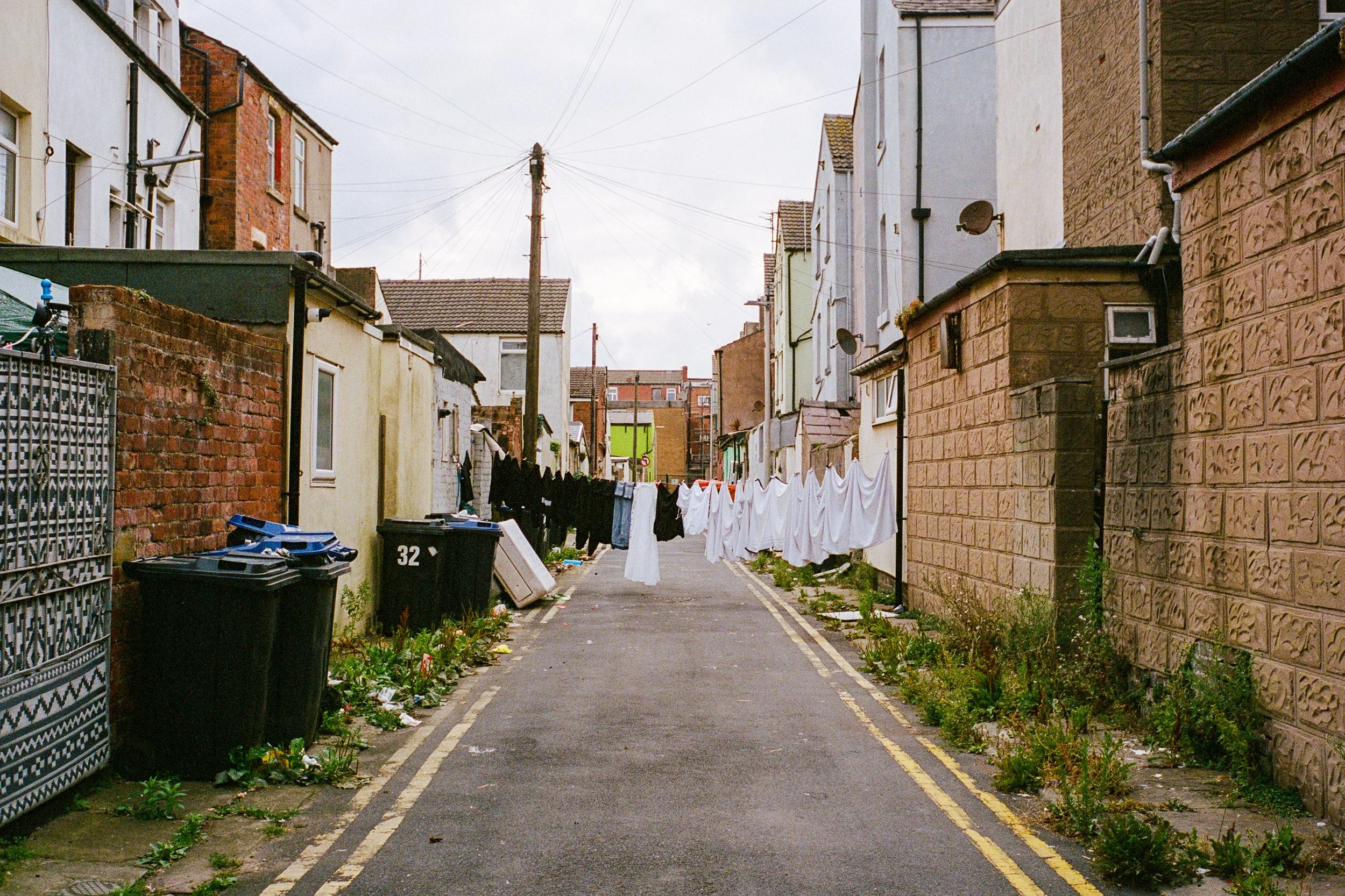 LeicaM6_10_UK_05_Blackpool_Southport_100867220002.JPG