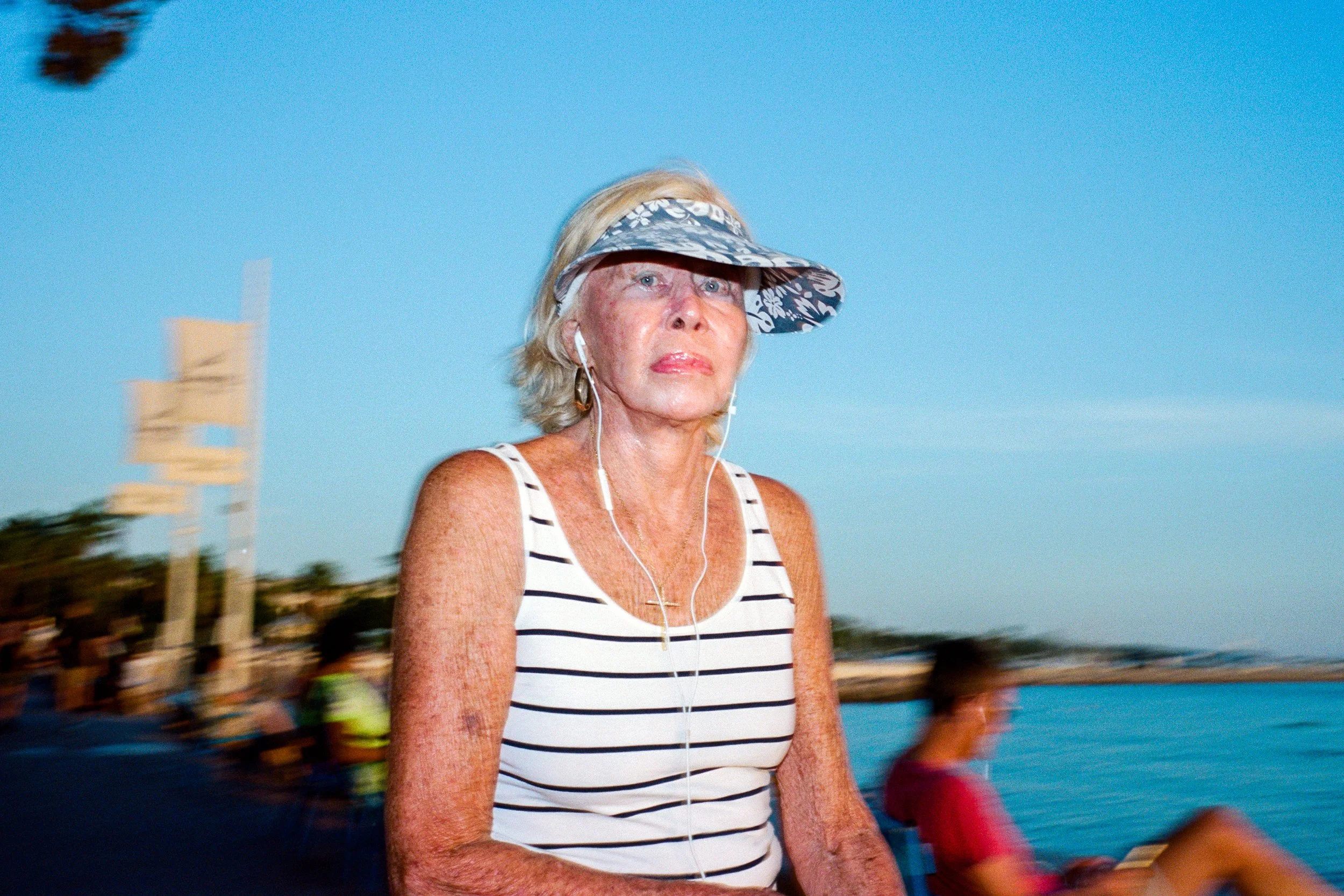LeicaM6_01_Cannes_NYC_TimesSq_Broadway_50-58st_100993800009.jpg