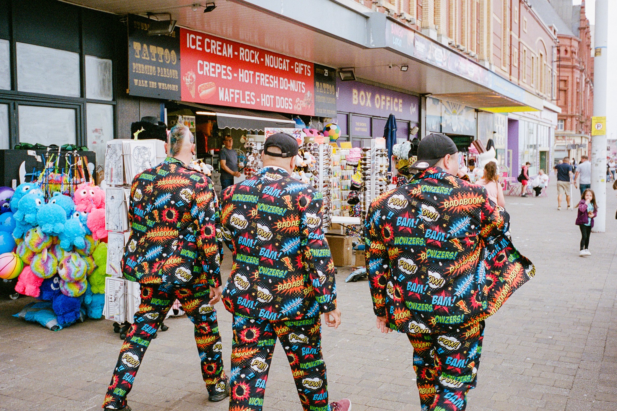 LeicaM6_07_UK_02_Blackpool_100867190002.JPG