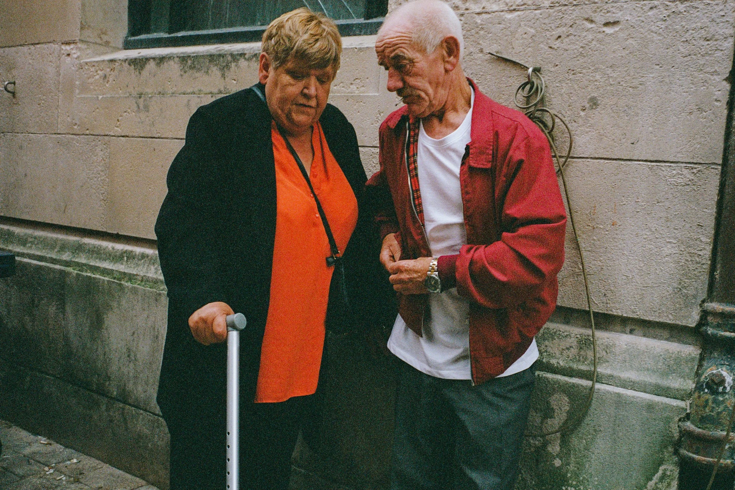 LeicaM6_07_UK_02_Blackpool_100867190004.JPG