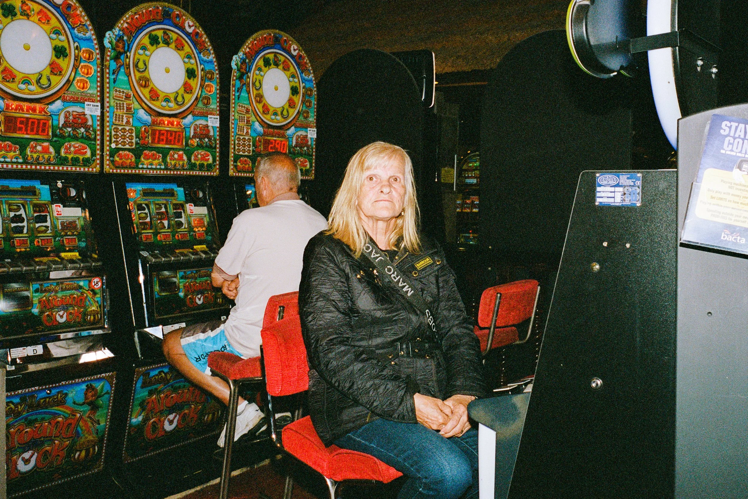 LeicaM6_07_UK_02_Blackpool_100867190009.JPG