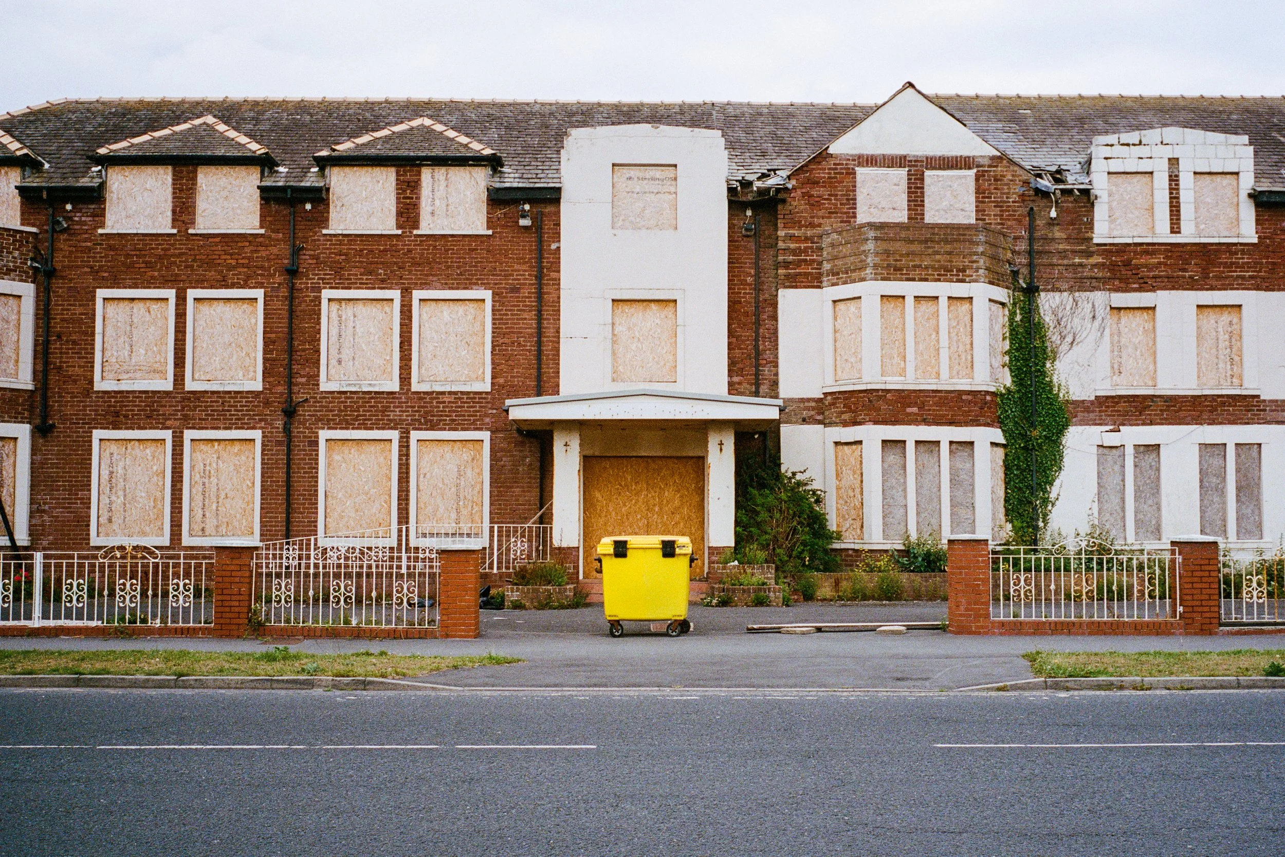 LeicaM6_10_UK_05_Blackpool_Southport_100867220013.JPG