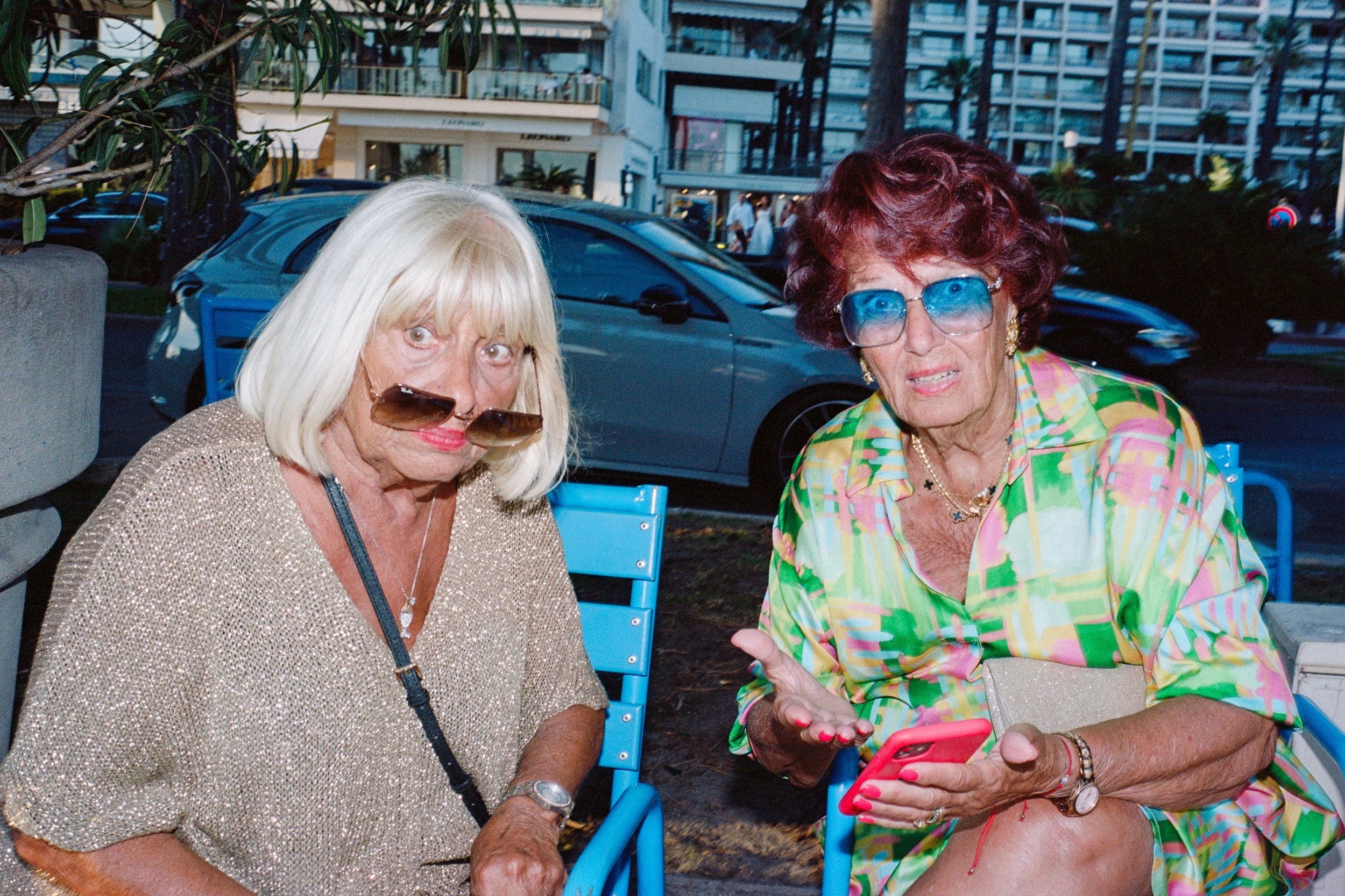 LeicaM6_01_Cannes_NYC_TimesSq_Broadway_50-58st_100993800003.jpg
