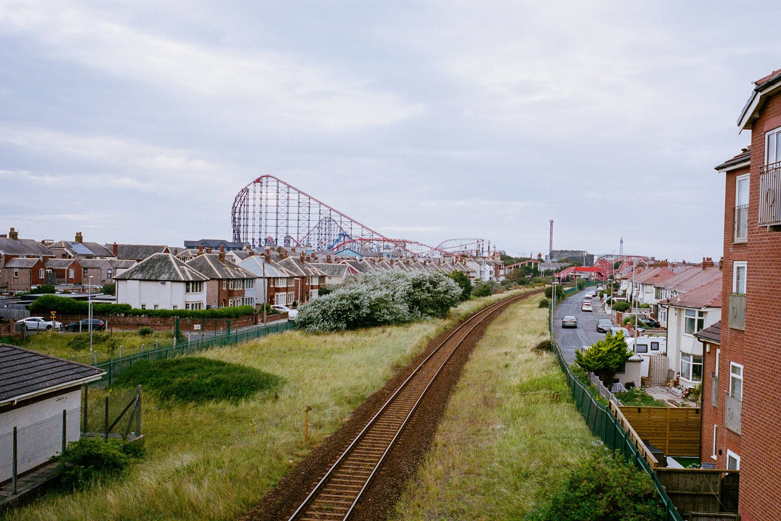 LeicaM6_10_UK_05_Blackpool_Southport_100867220014.JPG