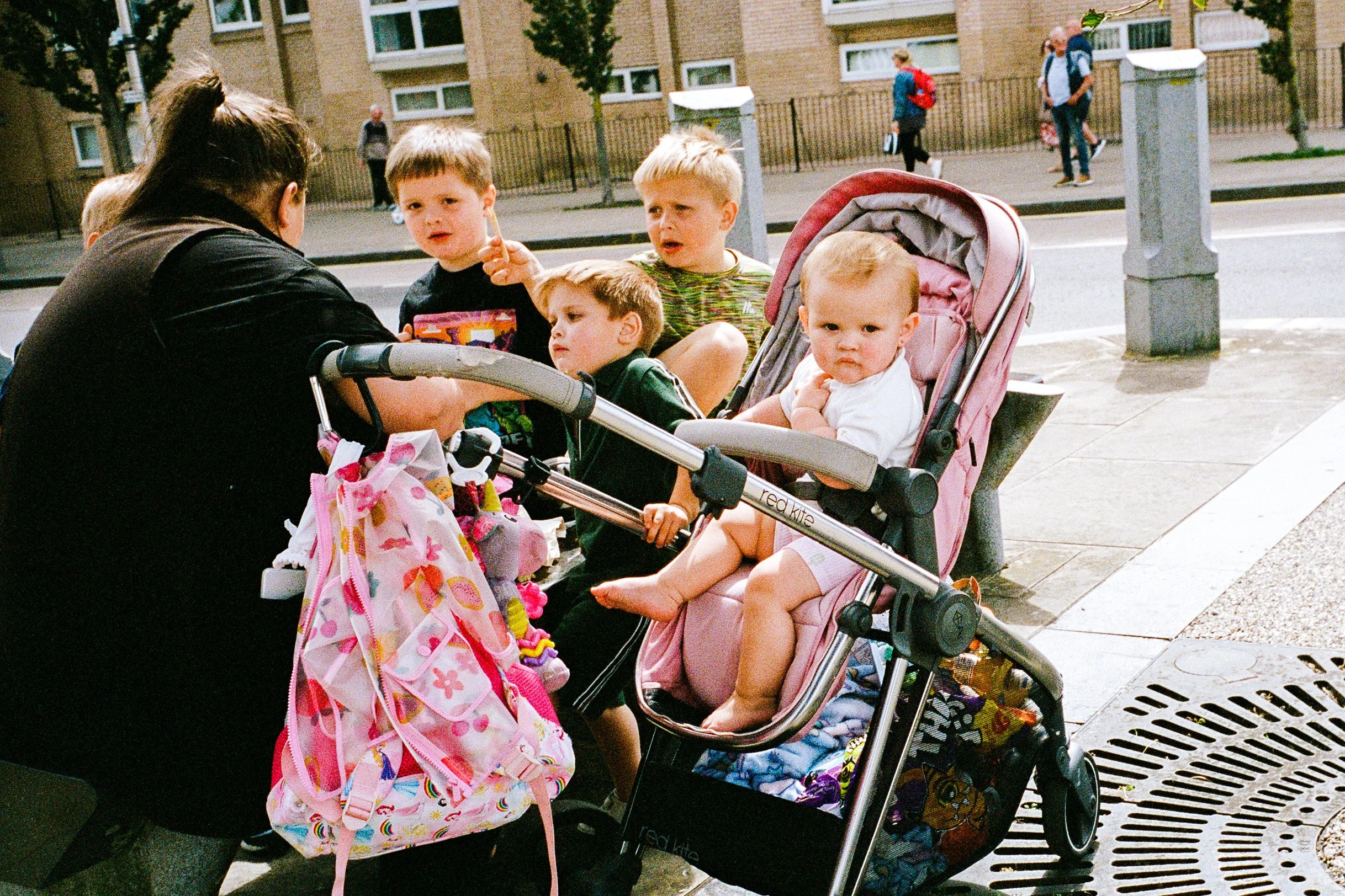 LeicaM6_10_UK_05_Blackpool_Southport_100867220018.JPG