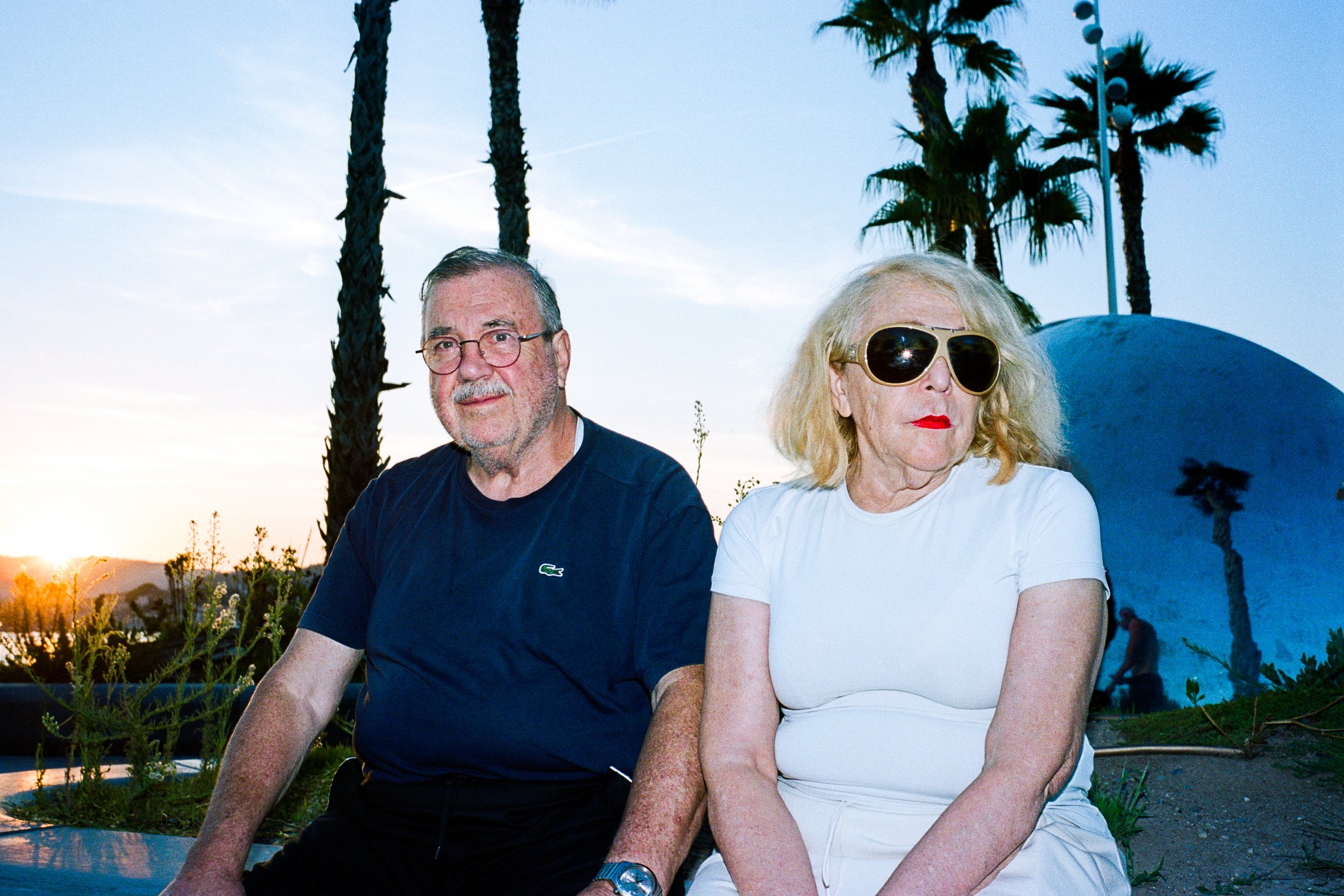 LeicaM6_01_Cannes_NYC_TimesSq_Broadway_50-58st_100993800010.jpg